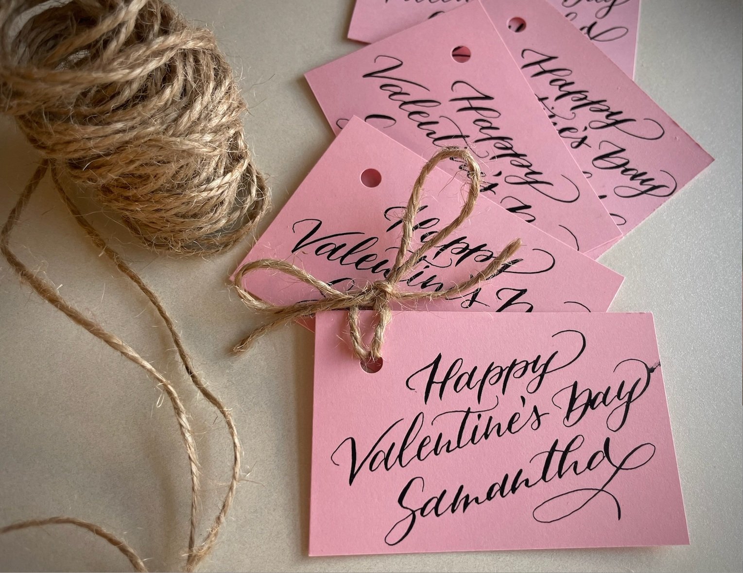 tags_valentines+day_pink.jpg