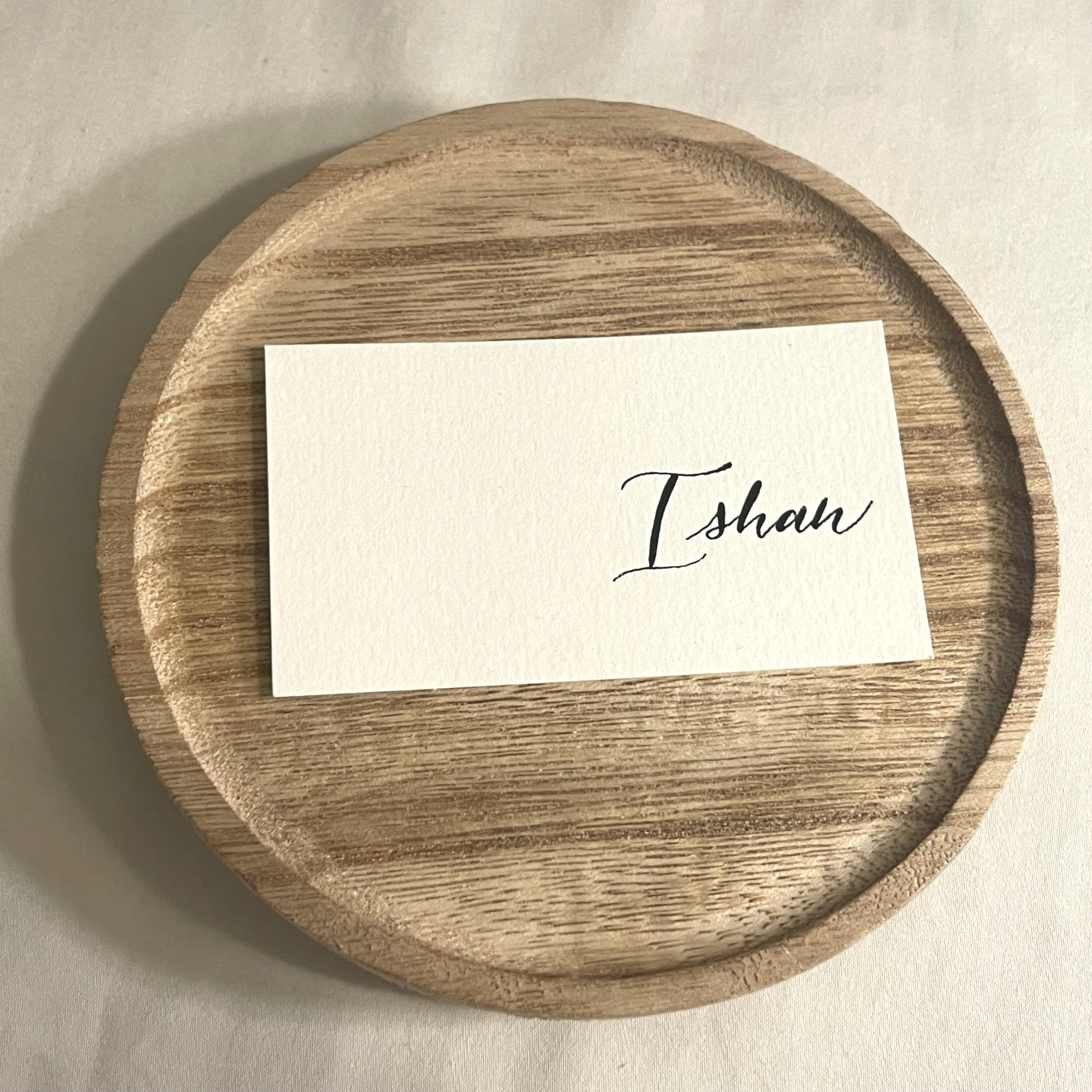 placecard-coaster-wood-personalized-giveaways-event-calligraphy-toronto.jpg