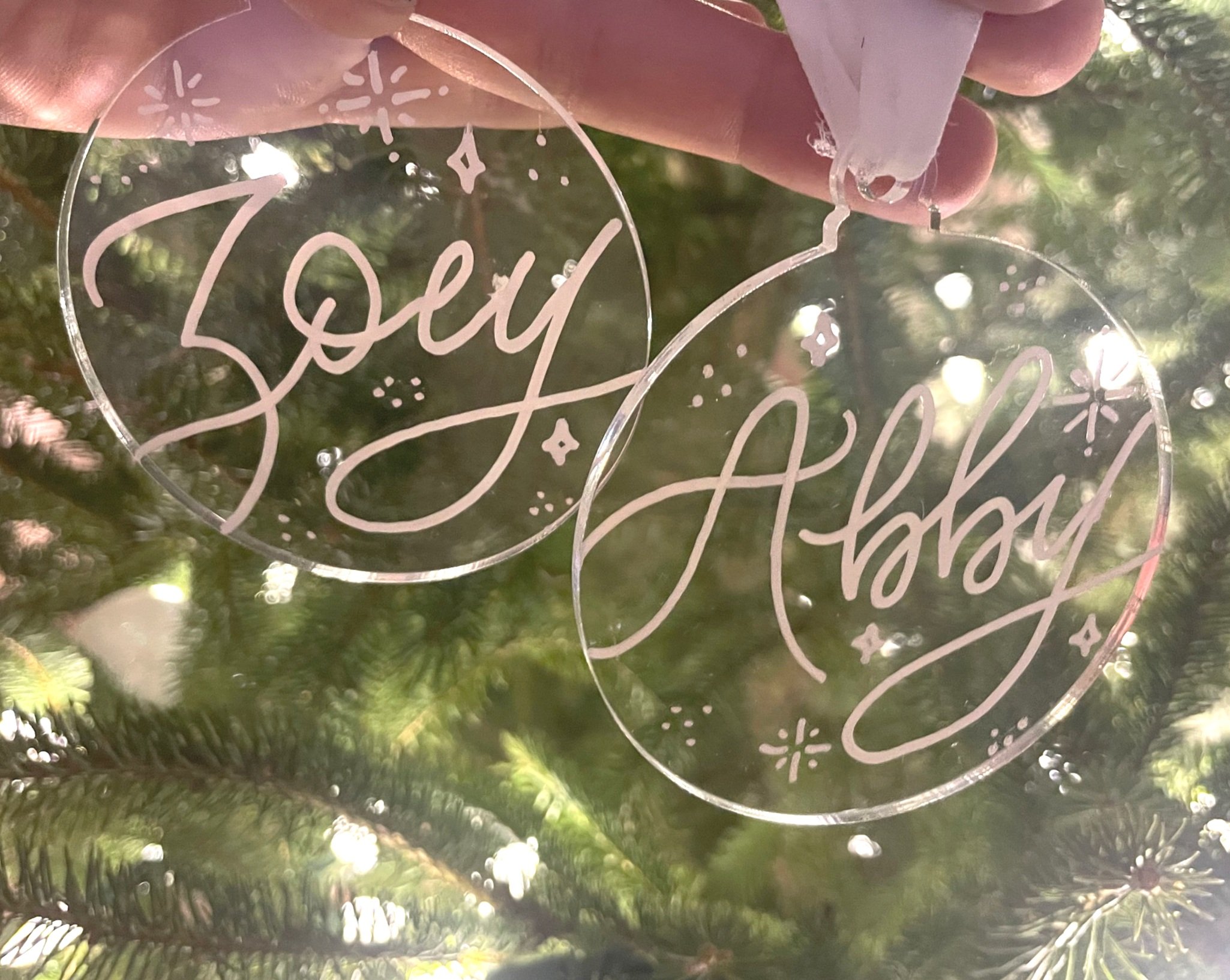 ornaments-holidays-personalized-giveaways-event-calligraphy-toronto.jpg