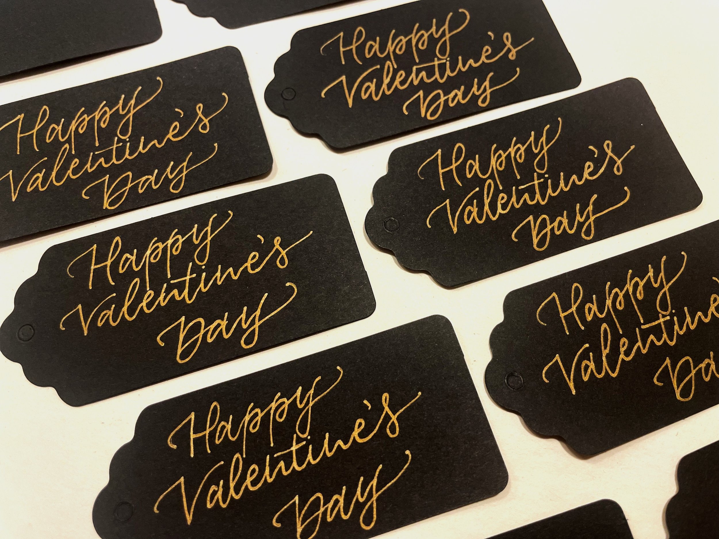 gift-tags-valentines-day-black-gold-calligraphy-toronto.jpg