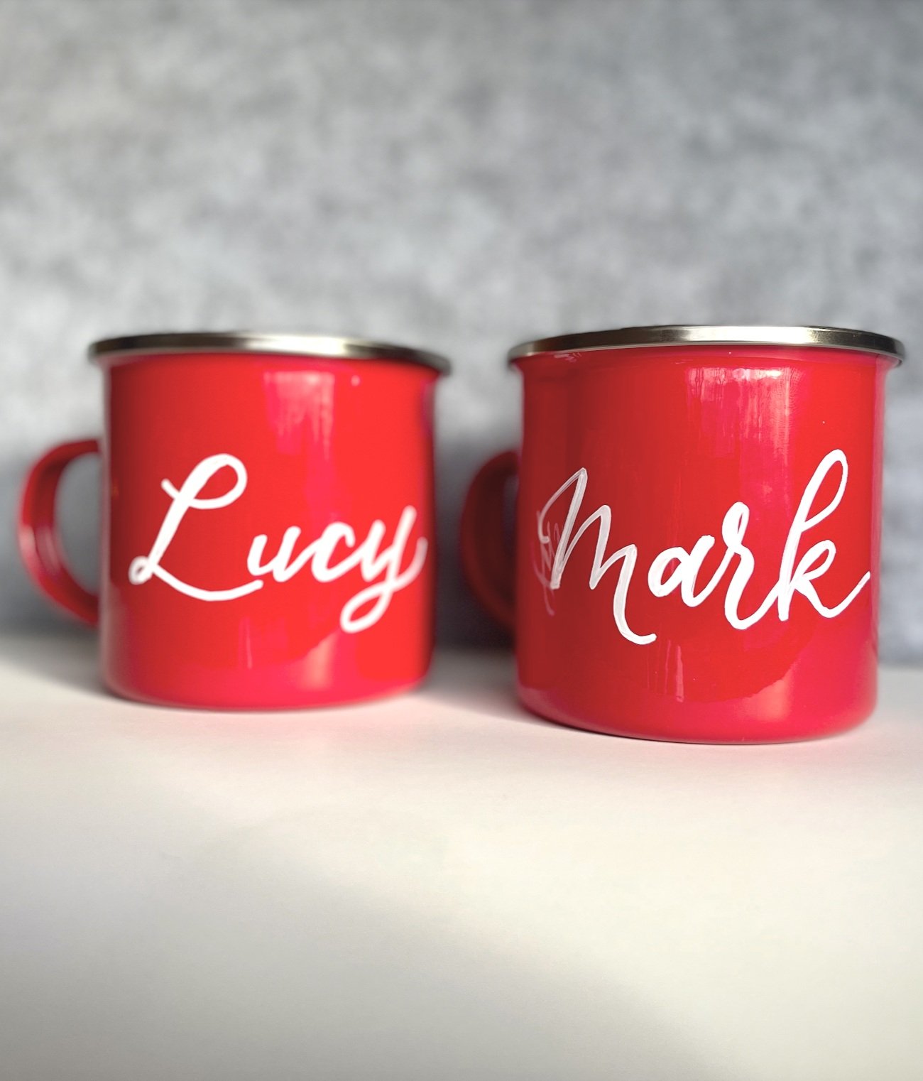 mugs_red.jpg