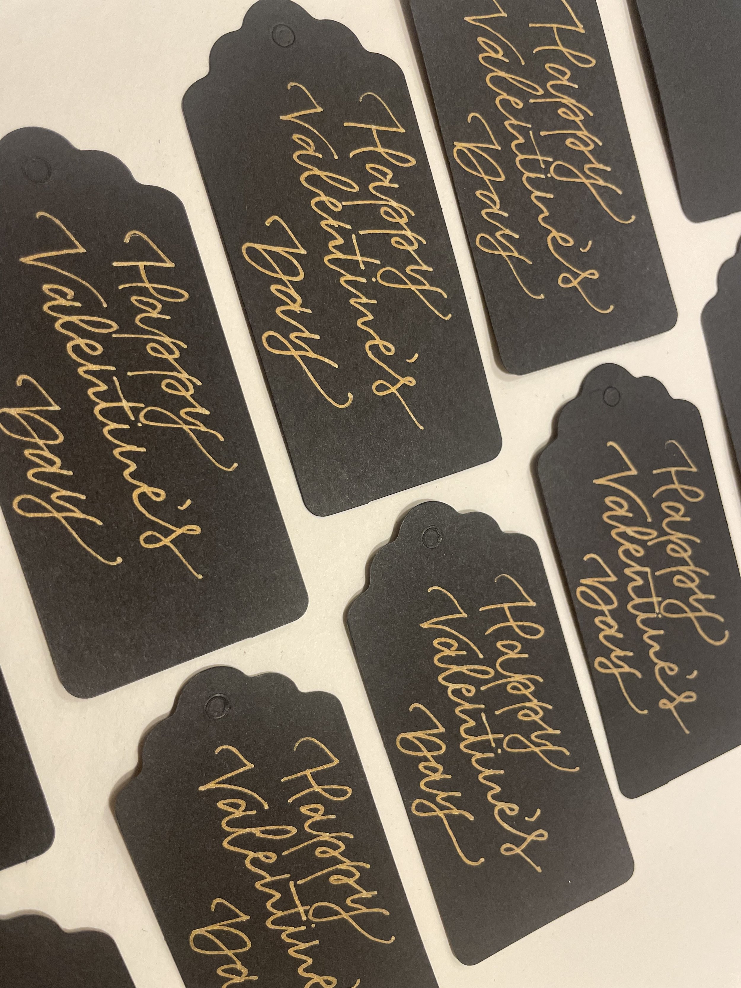 gift-tags-valentines-day-black-gold-calligraphy-toronto.jpg