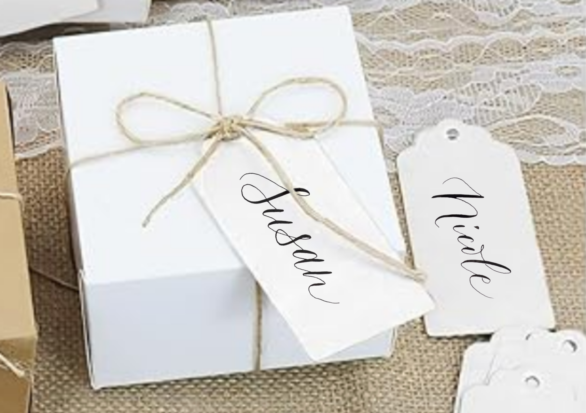 Magda Calligraphy Flyers.png