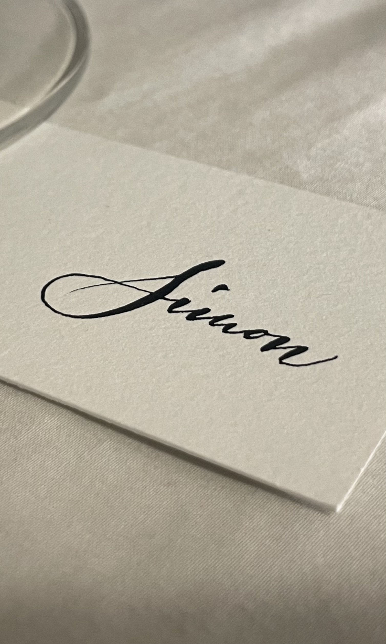 Simon place card.jpeg