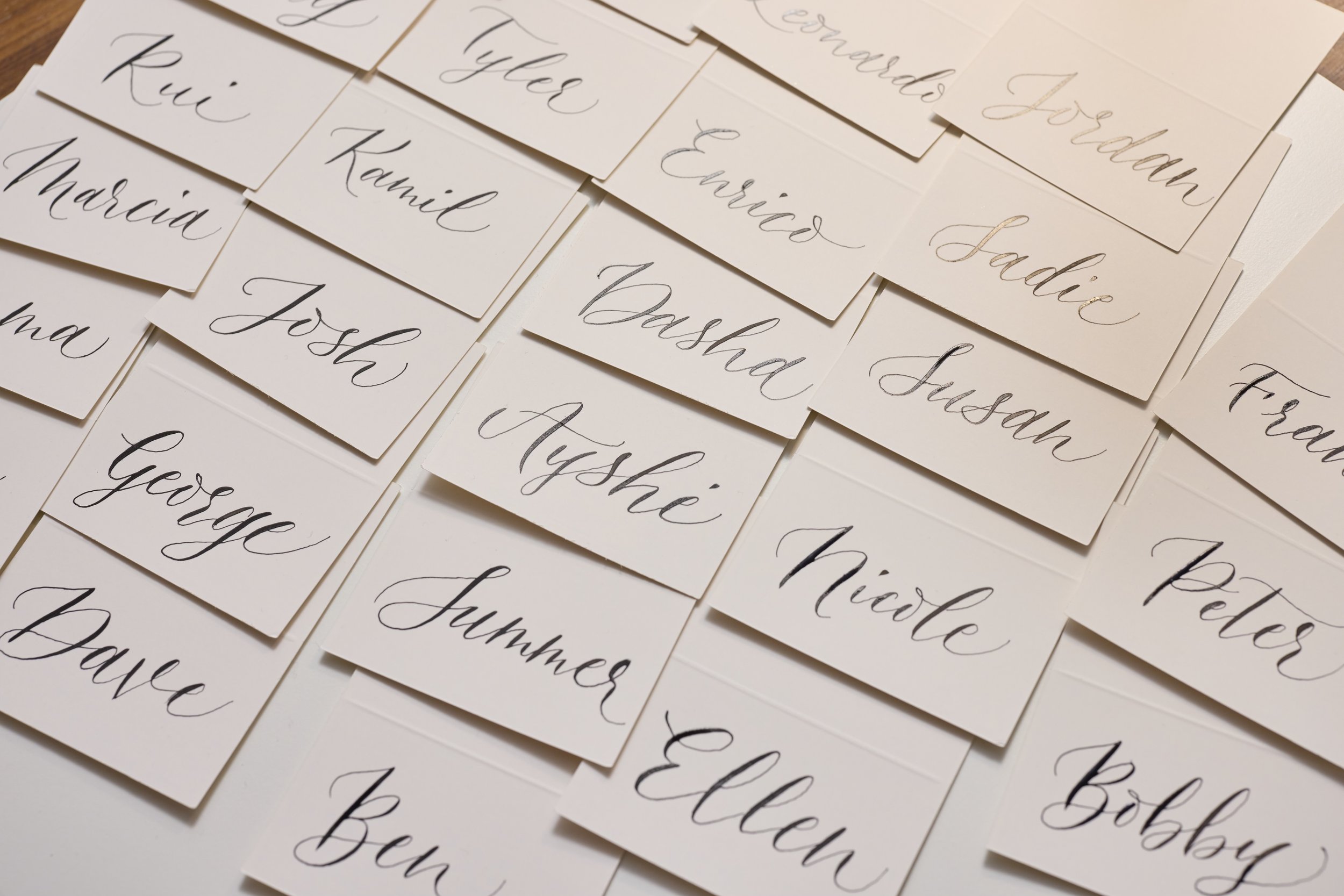 pointed_pen_calligraphy_toronto_placecards_event_2.jpeg