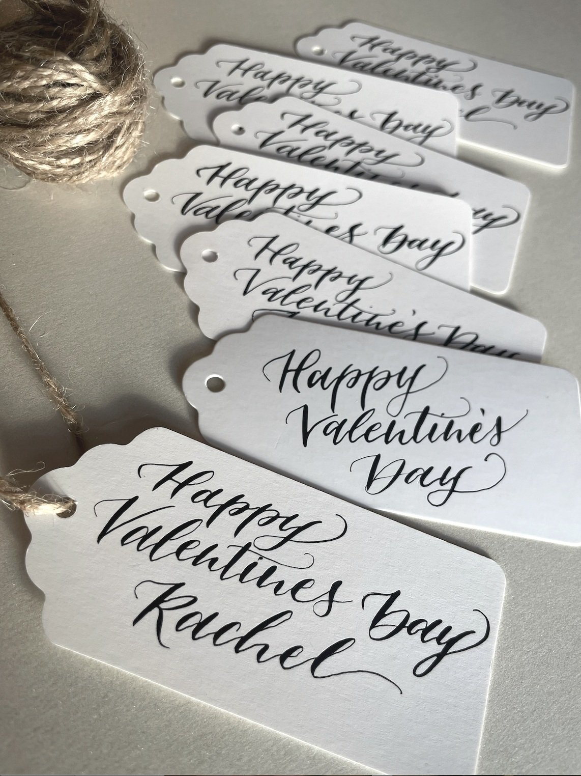 tags_valentines day_white.jpg