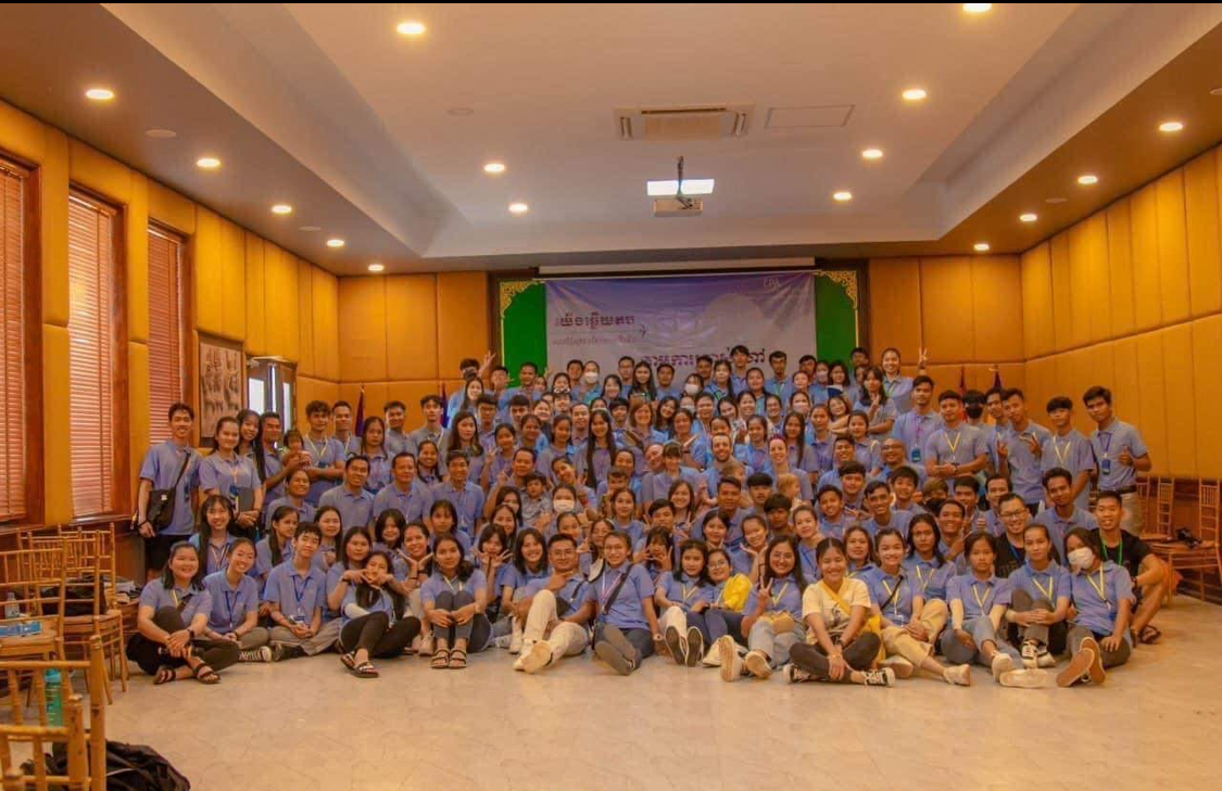 City Church Planting