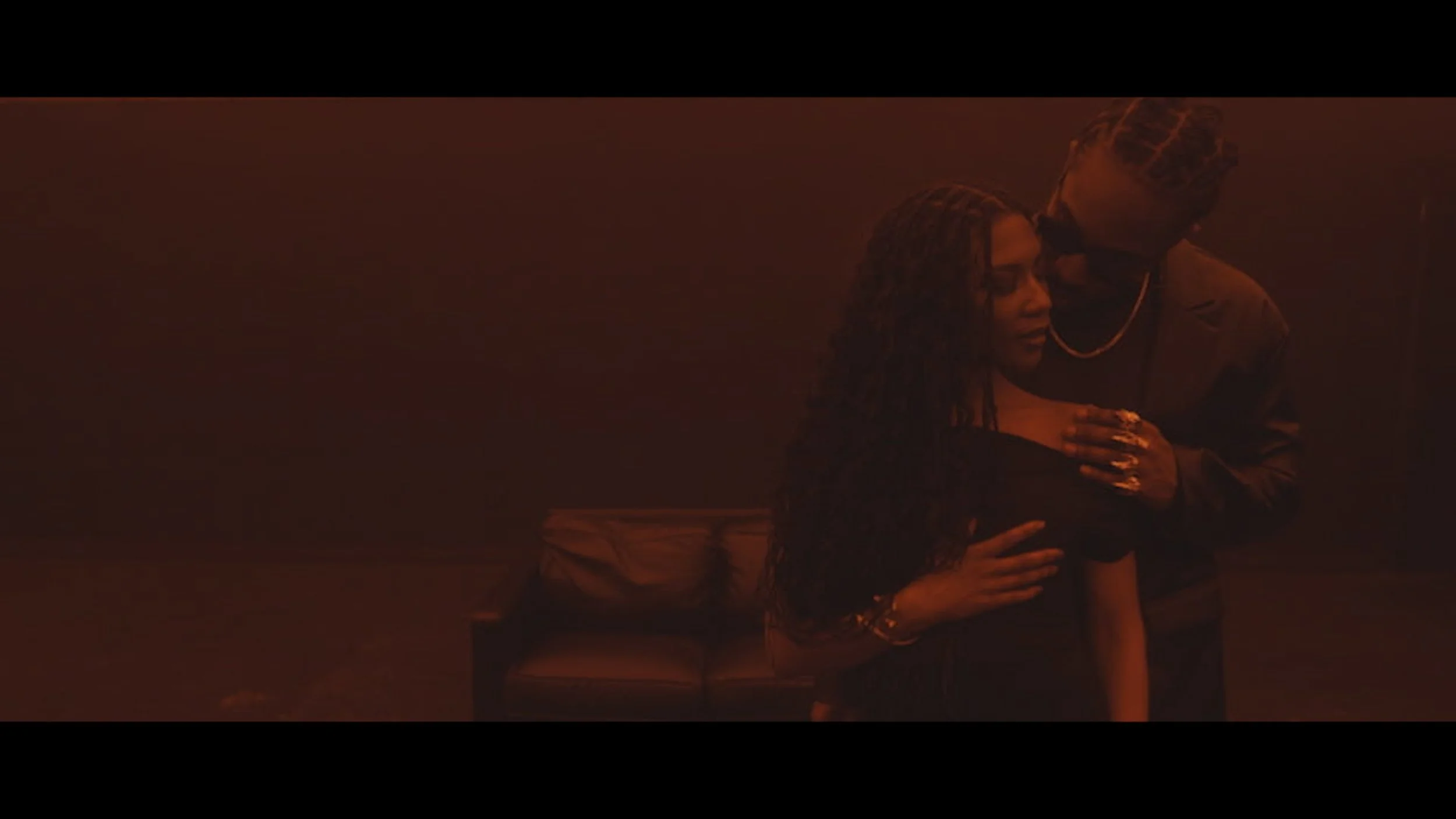 Sequence 01.00_02_38_22.Still011.jpg