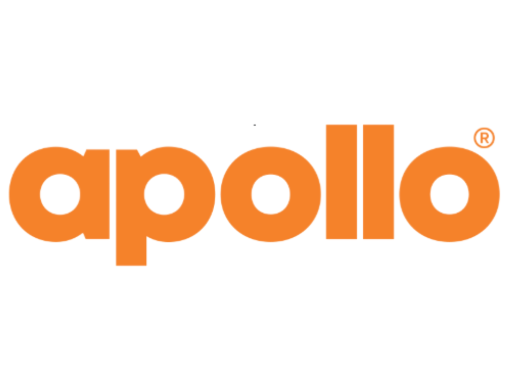 LOGOAPO.png