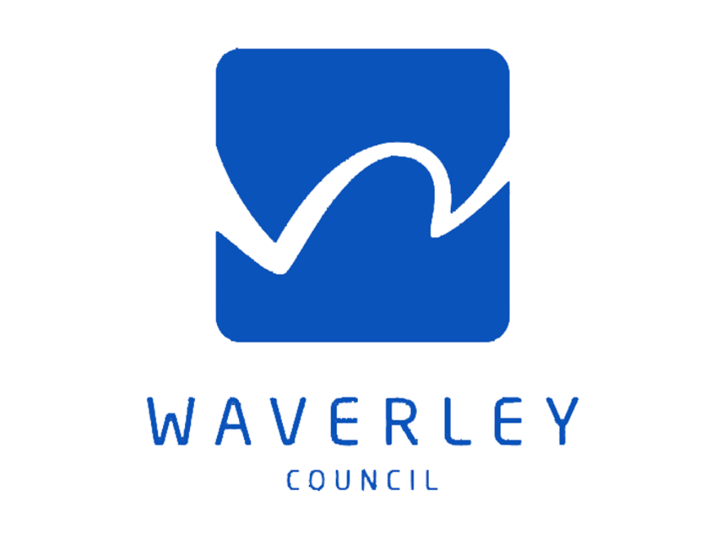 Waverleylogo.png