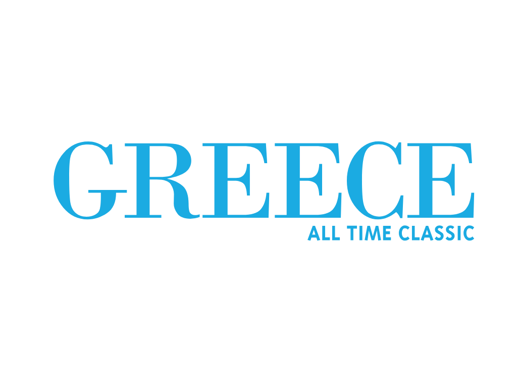 GREECELOGOYES.png