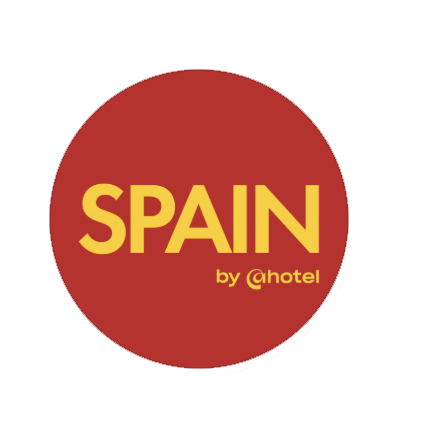 spain.png
