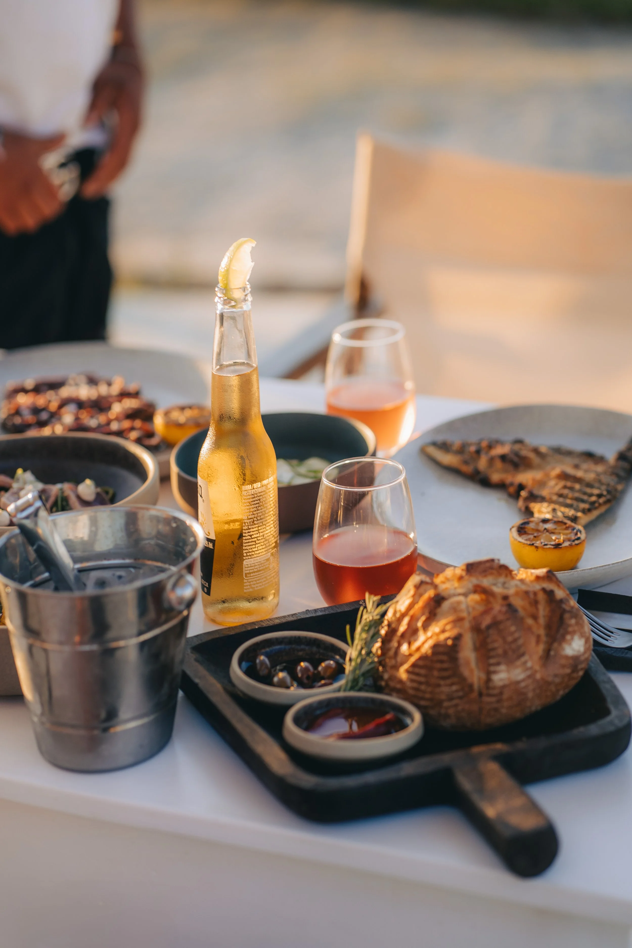 FOOD-LIFESTYLE4.jpg