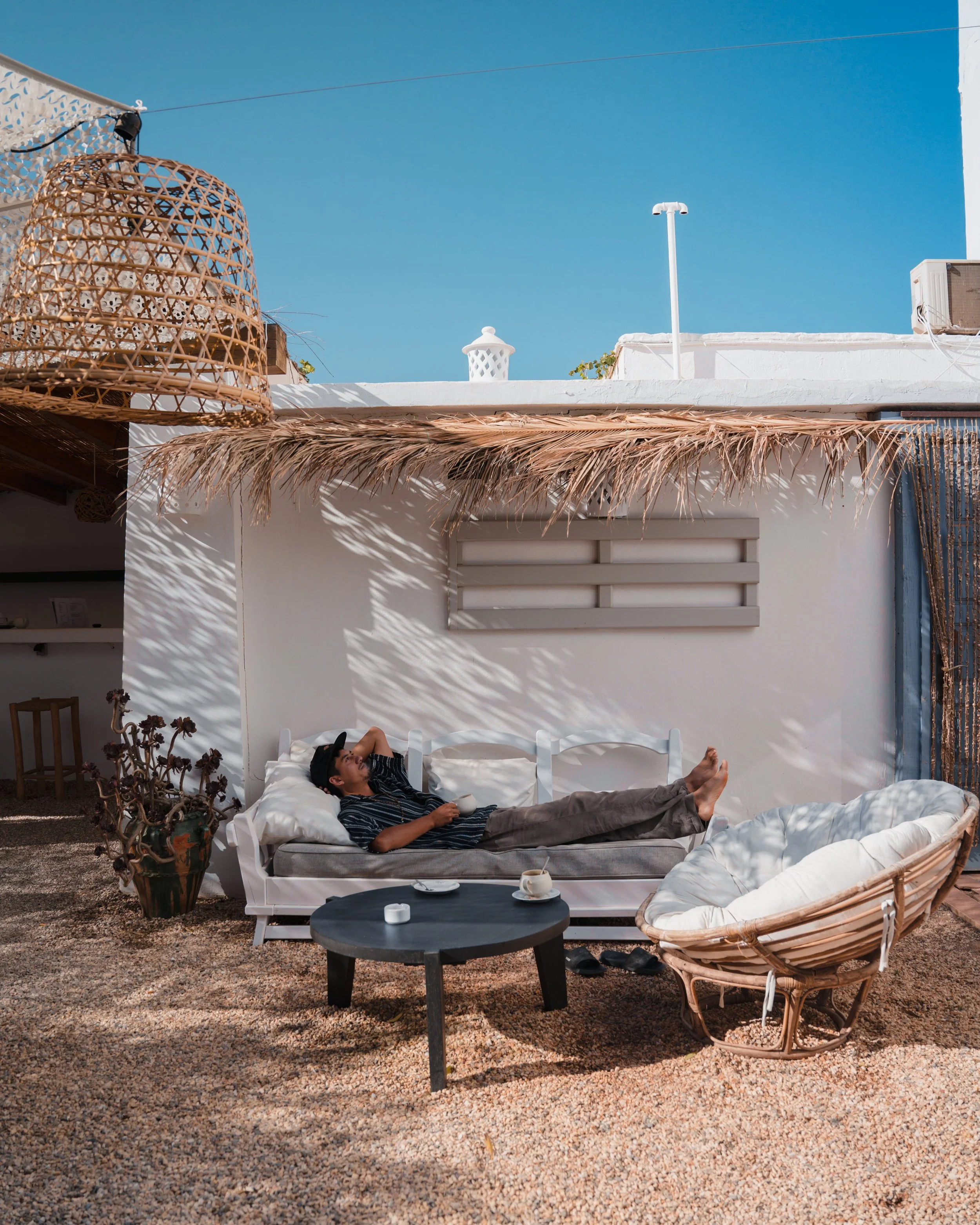 formentera 10.jpg