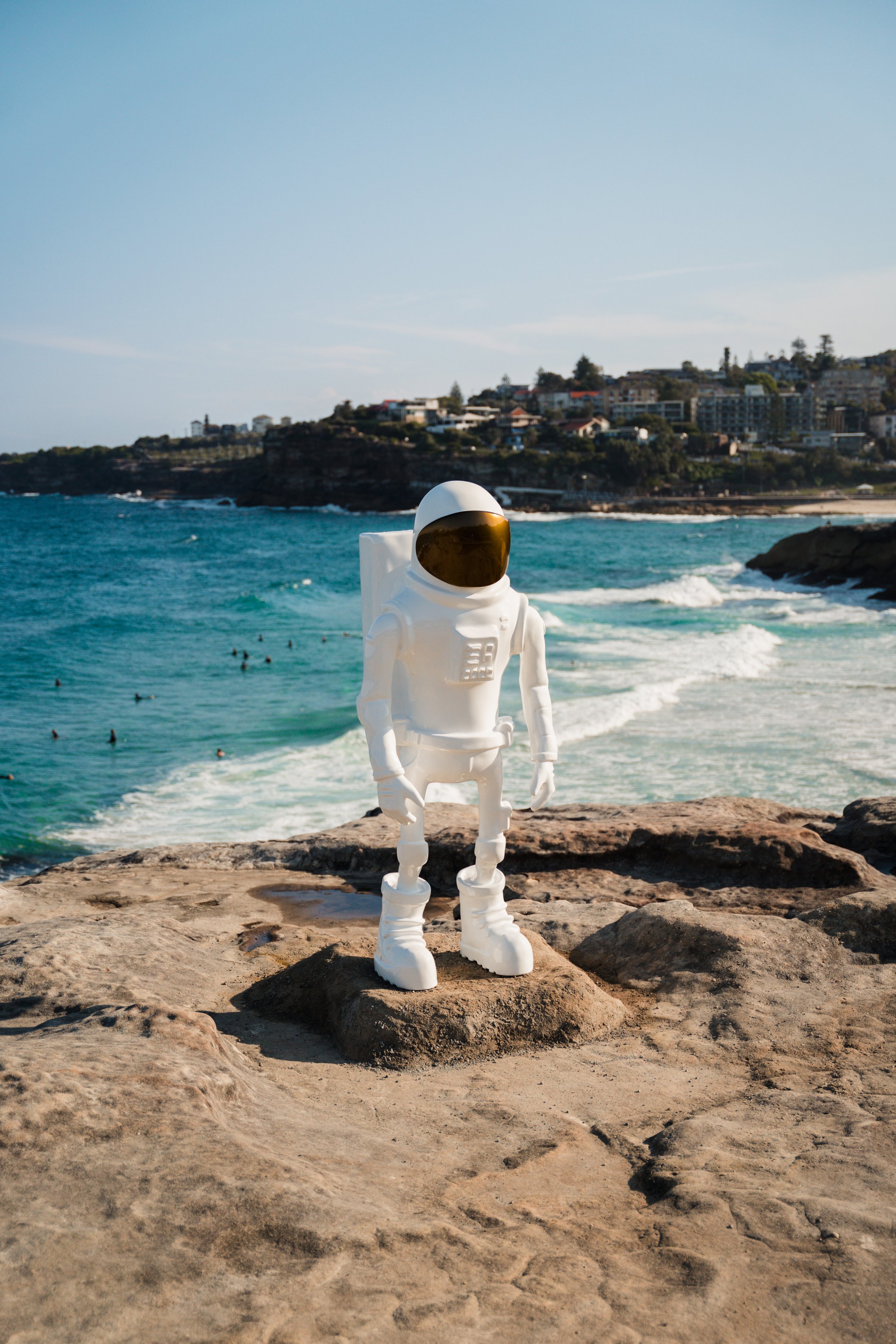 SCULPTURES BY THE SEA-7.jpg
