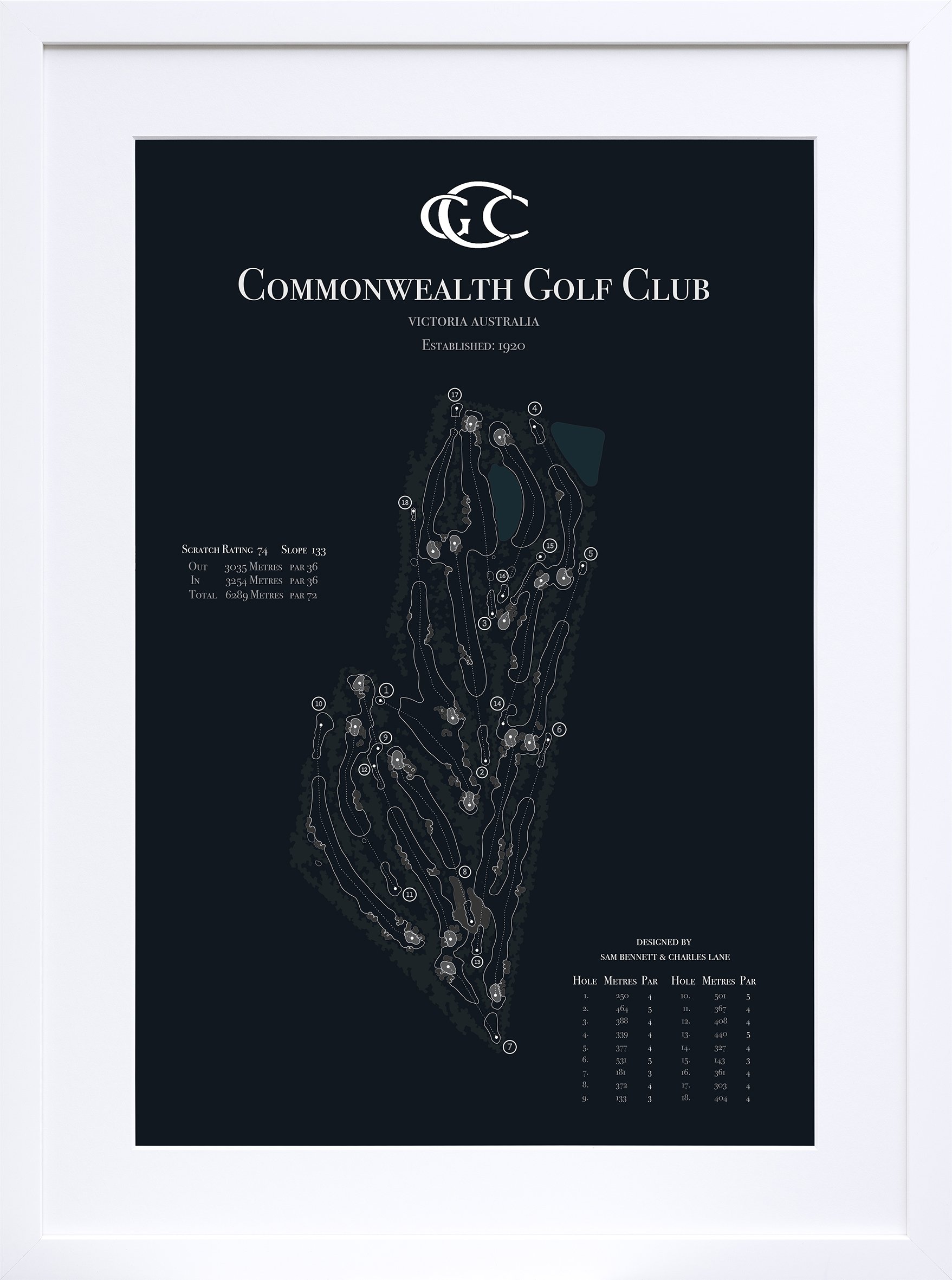 Commenwealth GC_Blue_White Frame.jpg