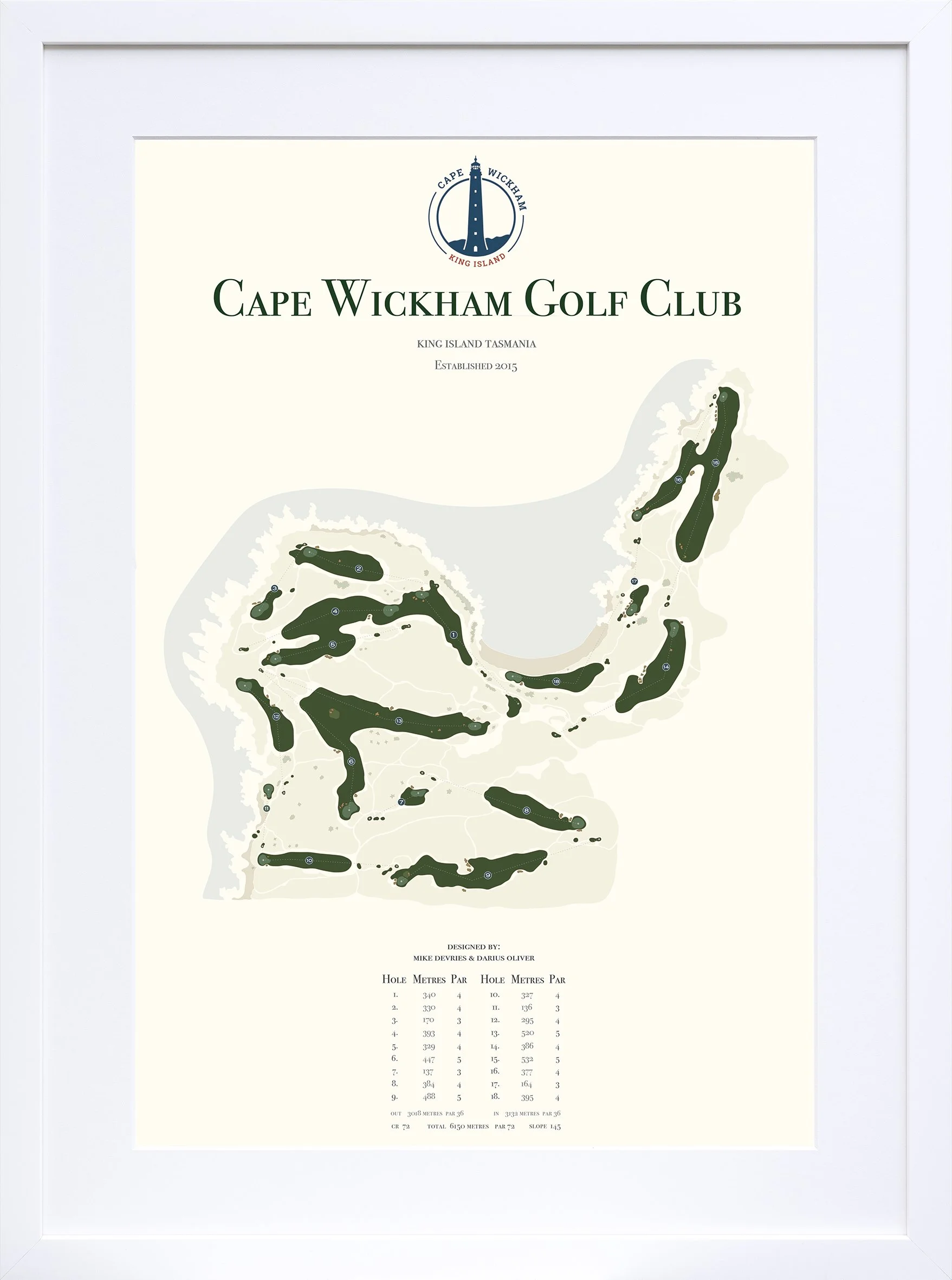 CapeWickhamGC_White Frame.jpg