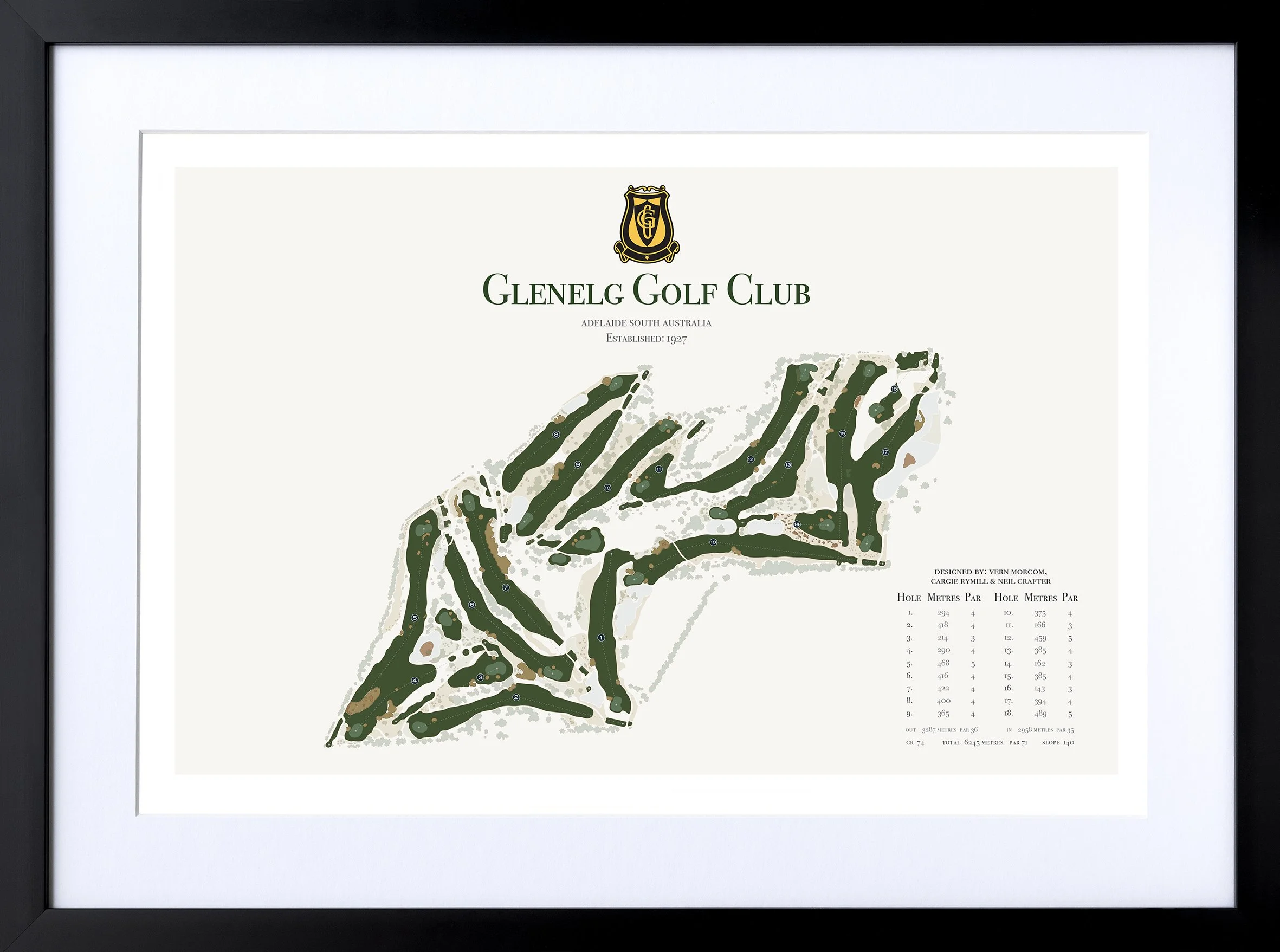 Glenelg GC_Black Frame.jpg