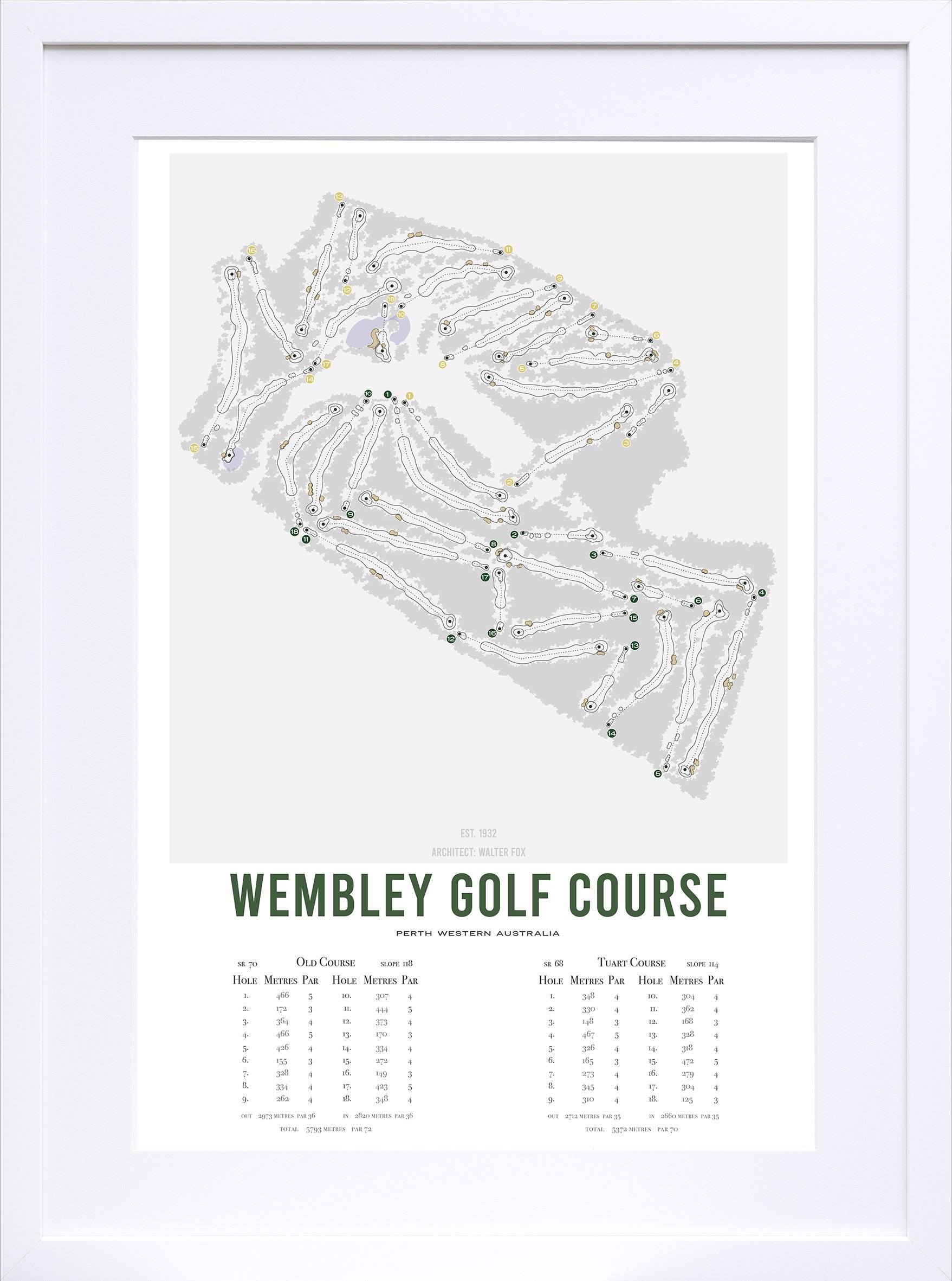 Wembley_White Frame.jpg