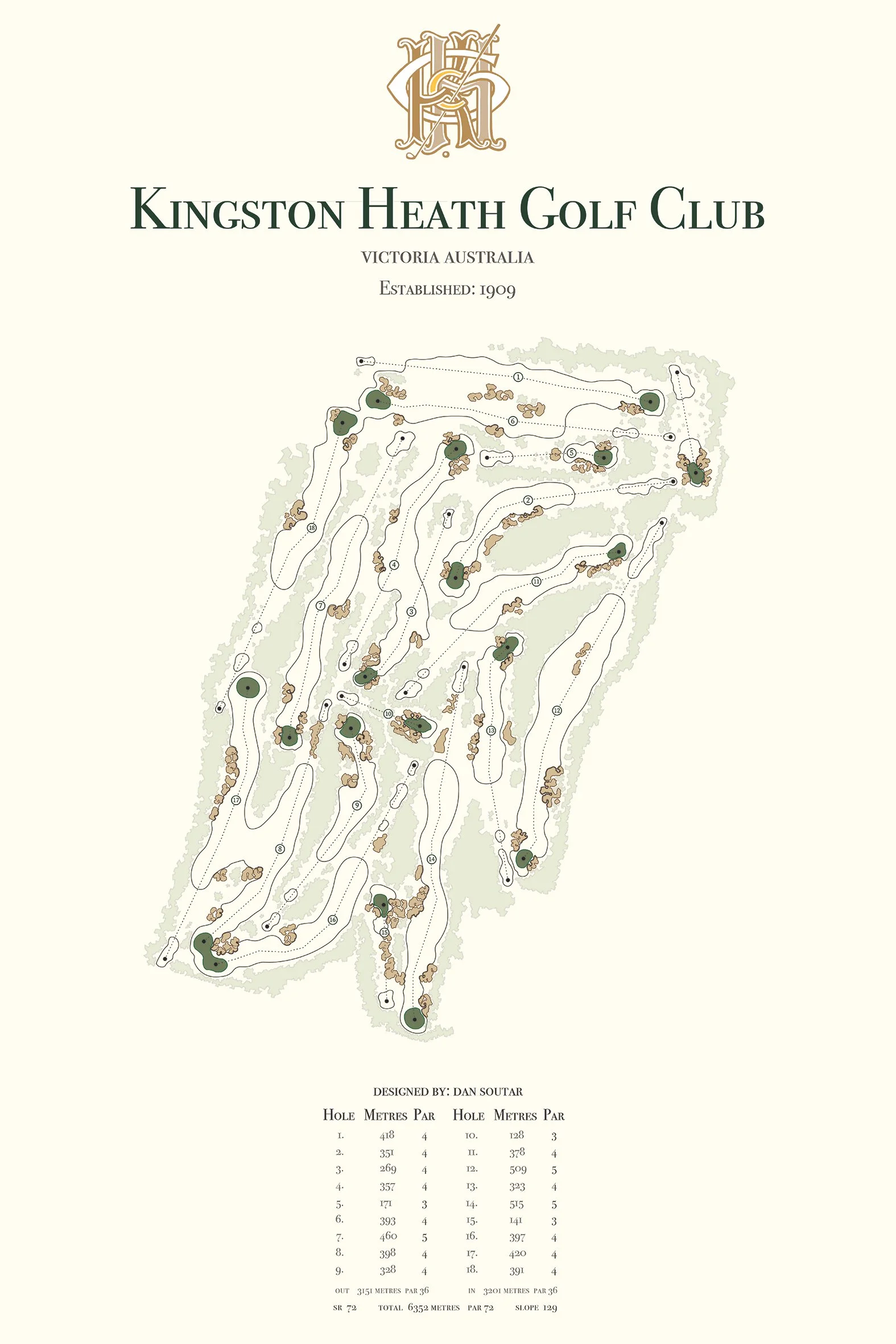 KingstonHeath_No Frame.jpg