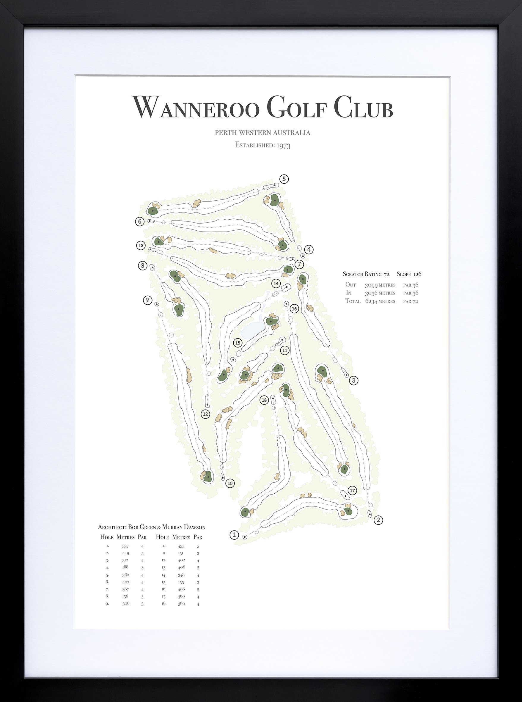 Wanneroo GC_Traditional_Black Frame copy.jpg