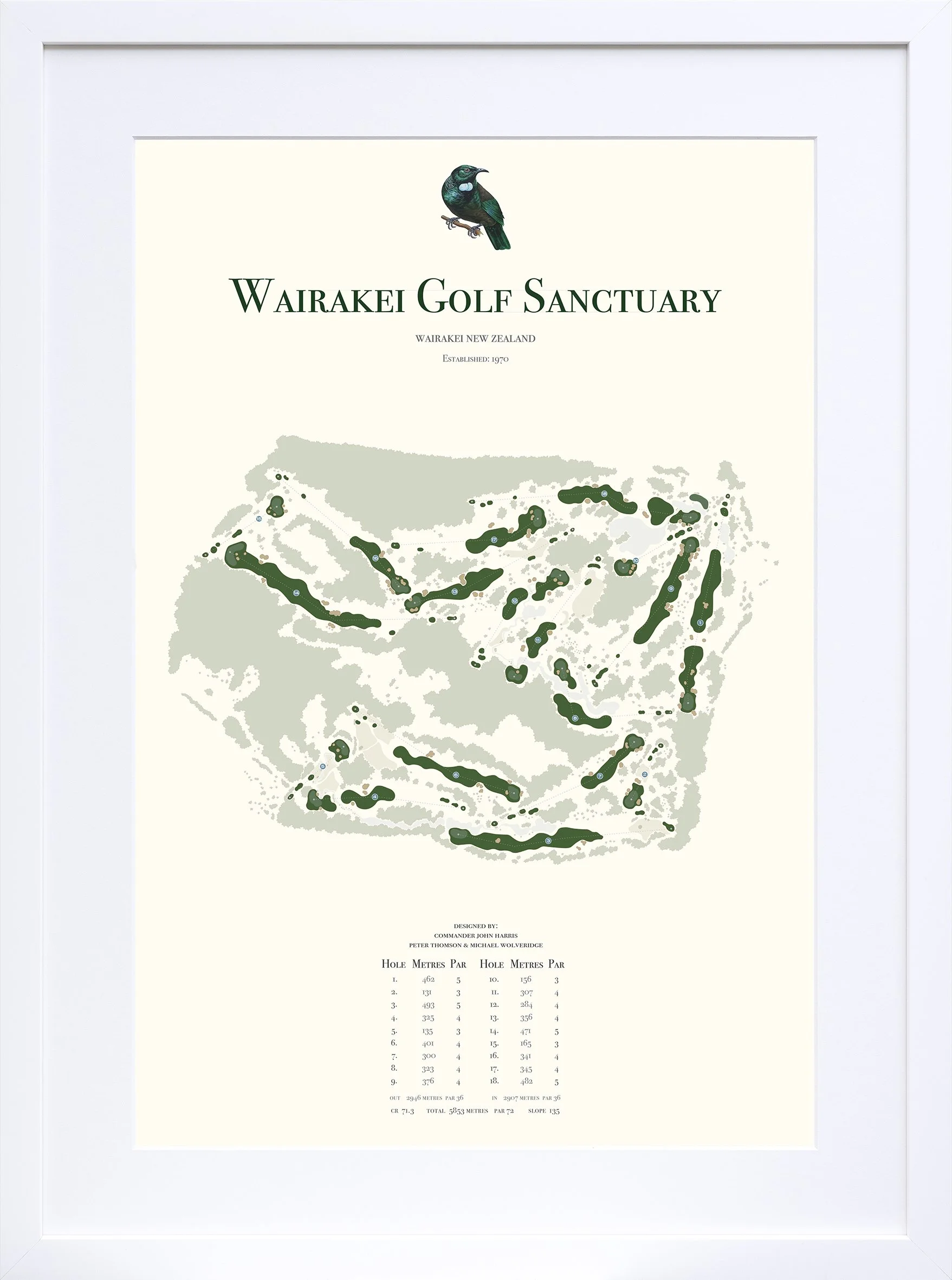 Wairakei Golf Sanctuary_White Frame.jpg