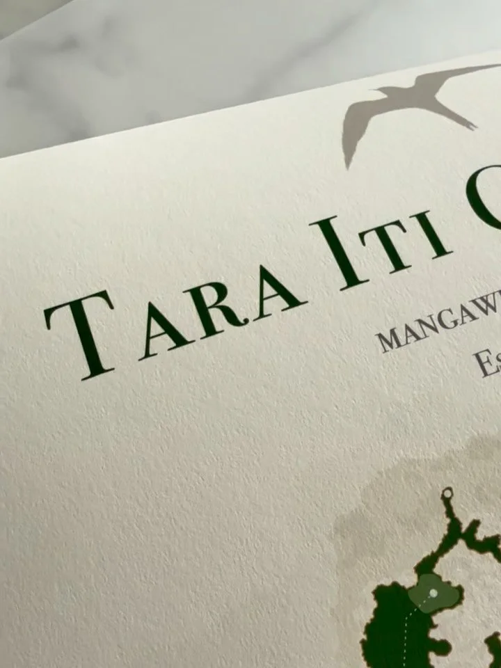 New drop - @taraitigolfclub 

I lost count of how many hours went into this map, the detail is endless. What a course though!