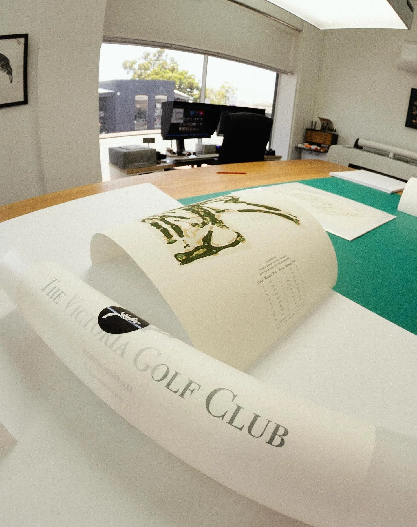 Christmas Sale Ends Today. 

Last chance to get your favourite course artwork before Christmas. 

Use checkout code: YTB25