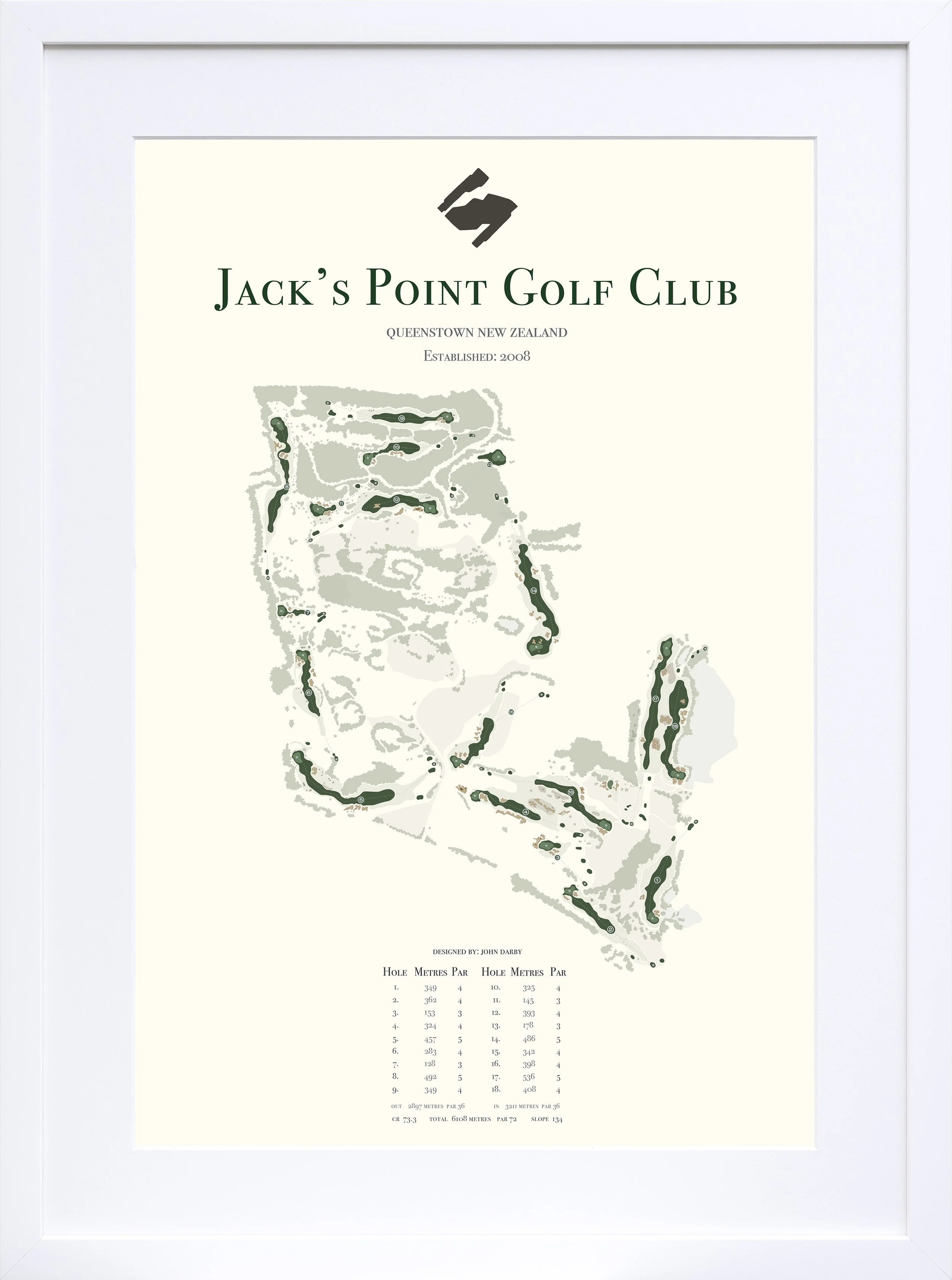 JacksPoint_White Frame.jpg