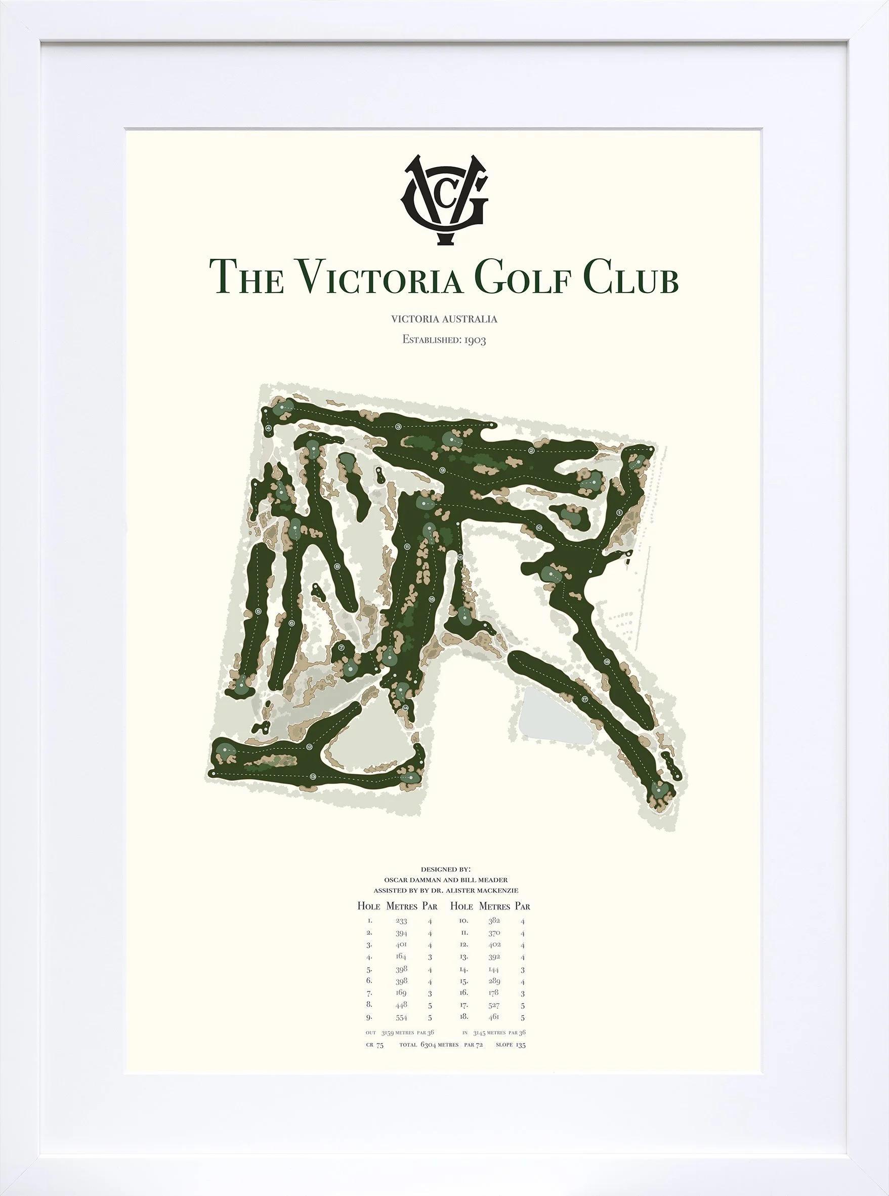 TheVictoria GC_White Frame.jpg