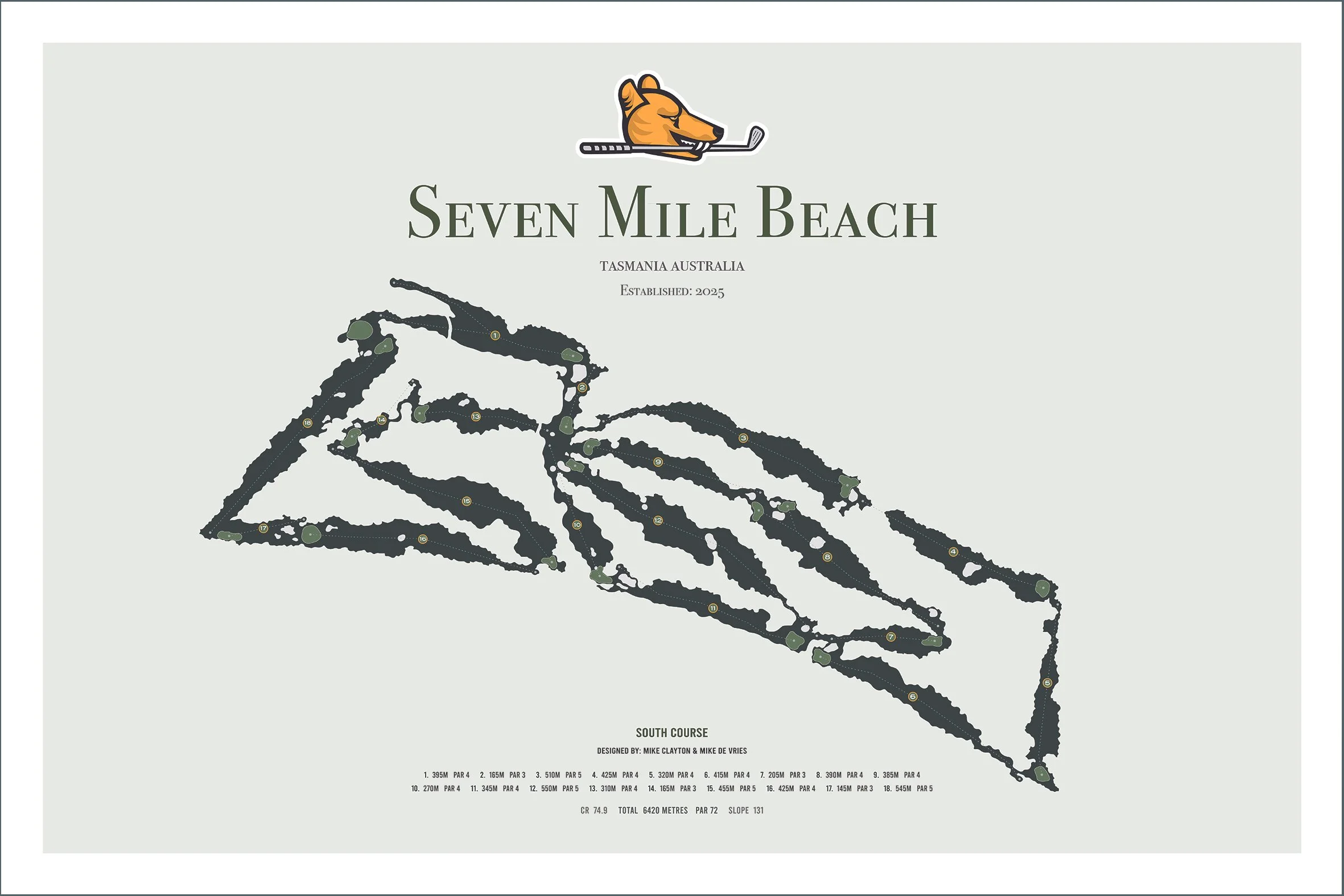 SevenMileBeach_No Frame.jpg