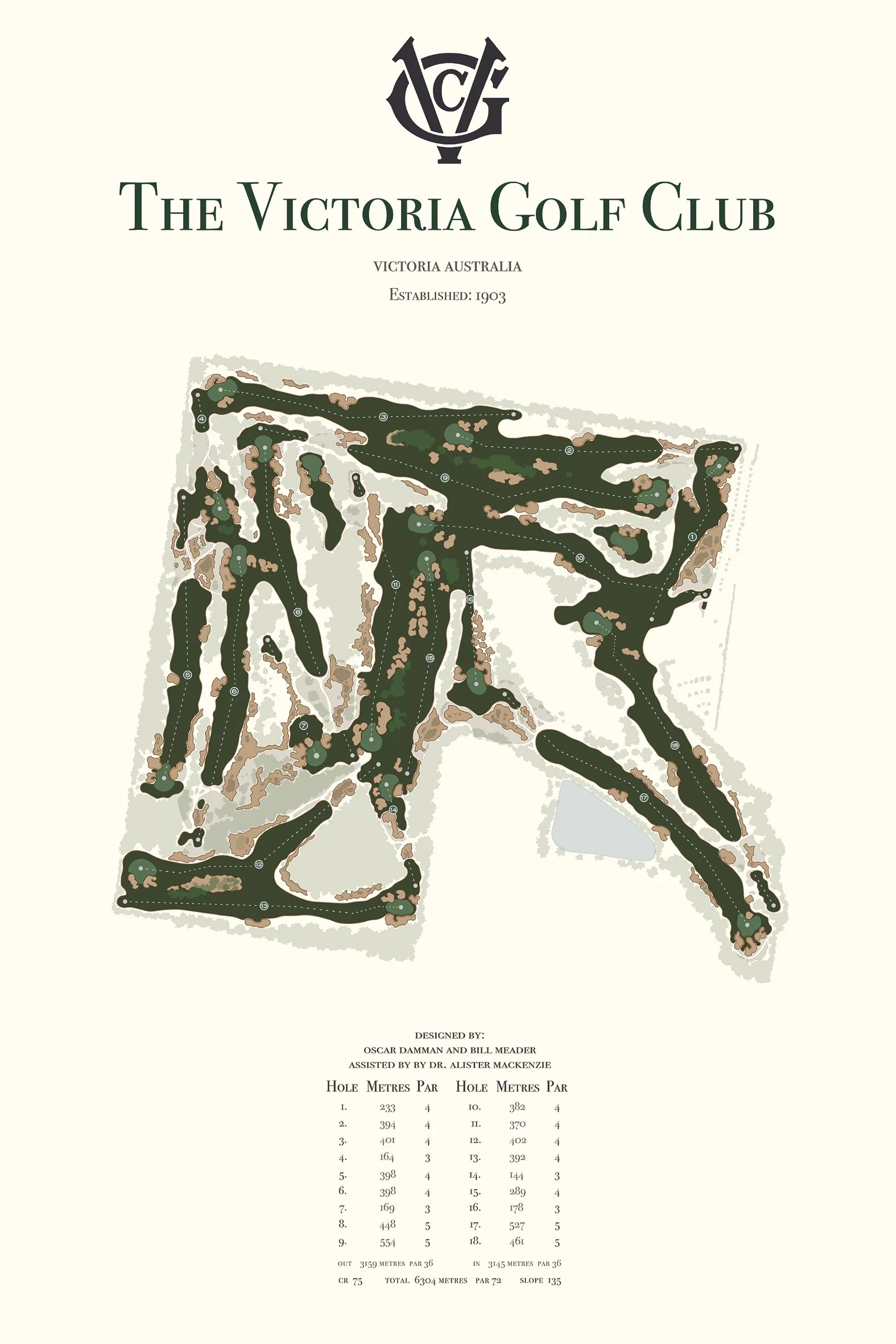 TheVictoria GC_No Frame.jpg