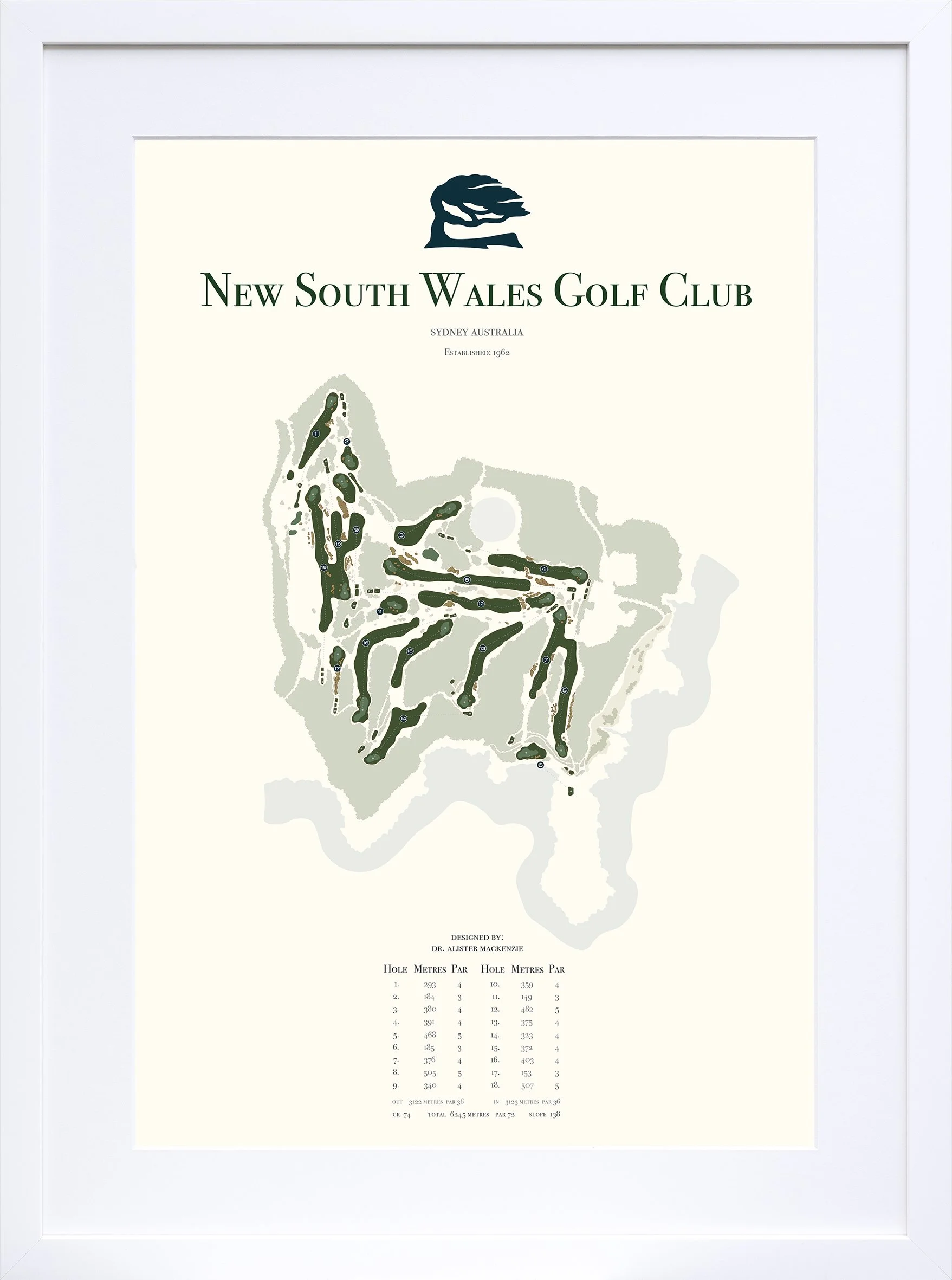 NSW GC_White Frame.jpg