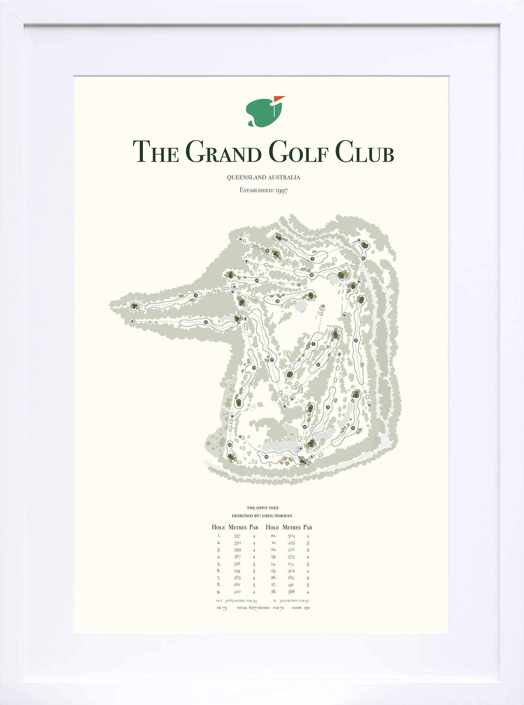 The Grand Golf Club_White Frame.jpg