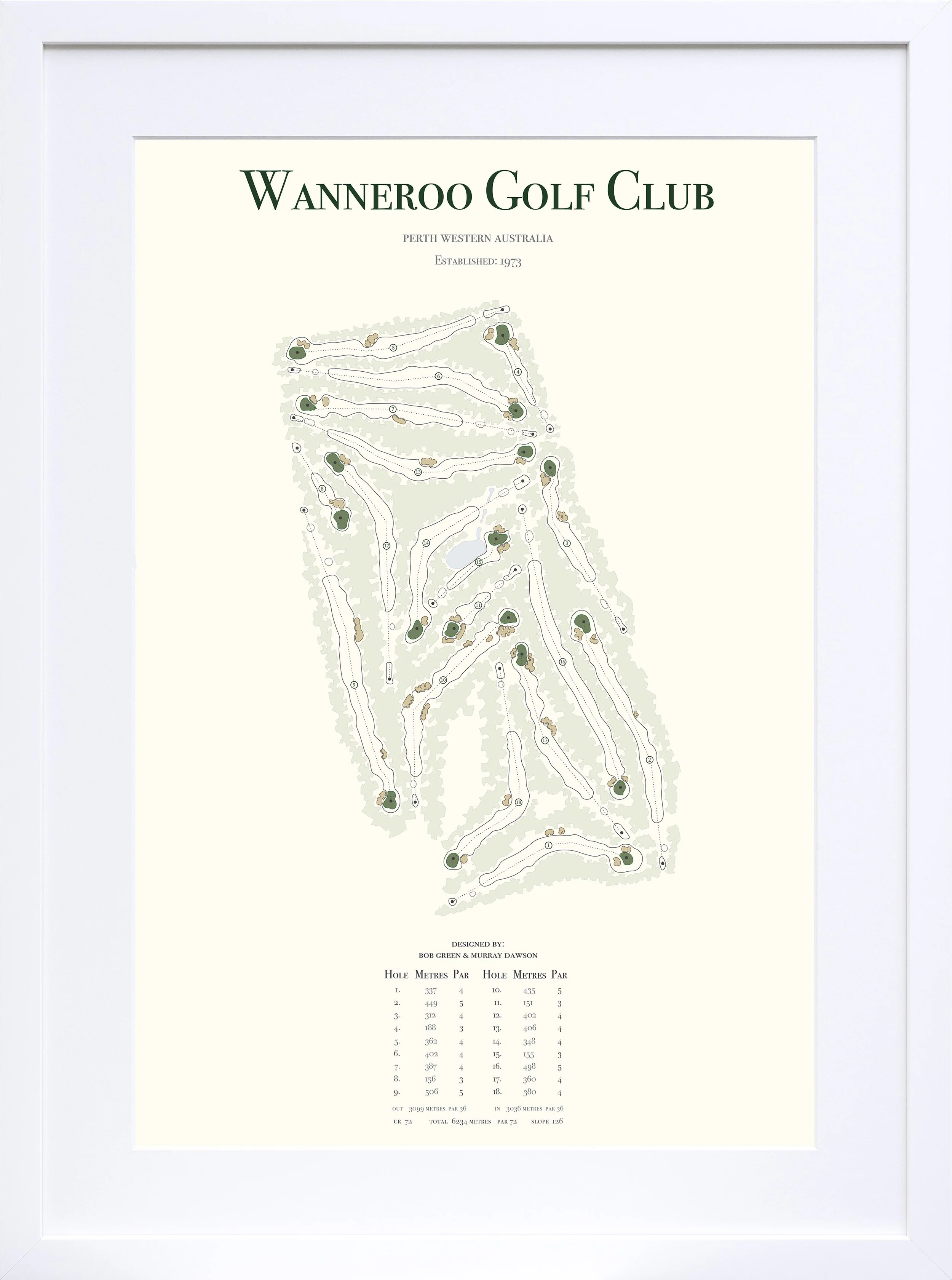 WannerooGC_White Frame.jpg