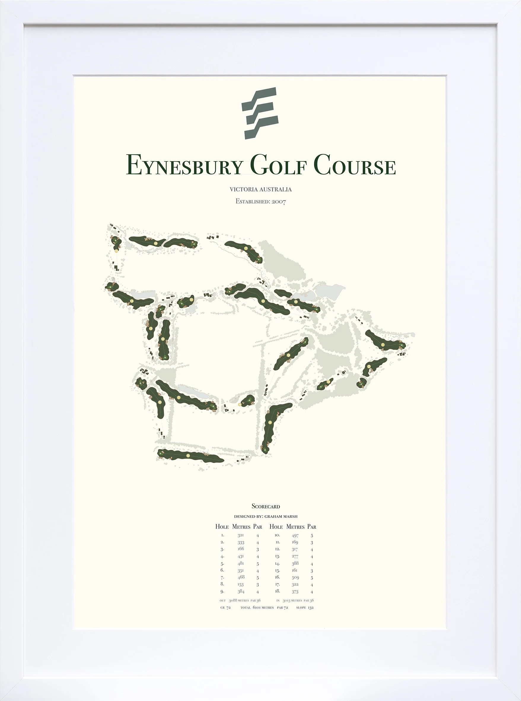 Eynesbury GC_White Frame.jpg