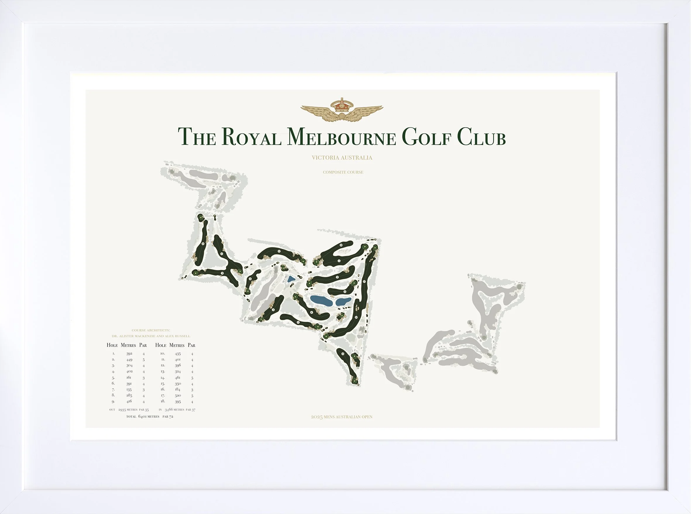 TheRoyalMelbourne_White Frame.jpg