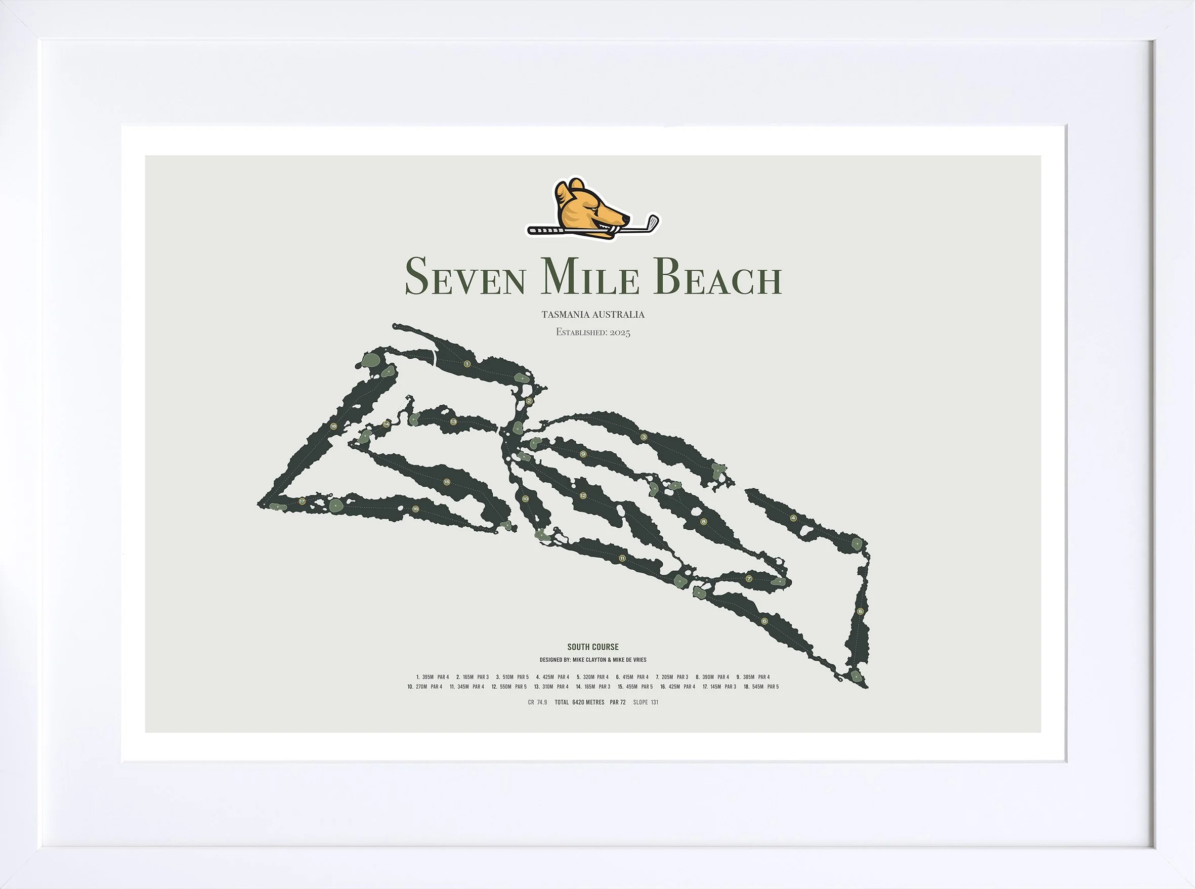 SevenMileBeach_White Frame.jpg