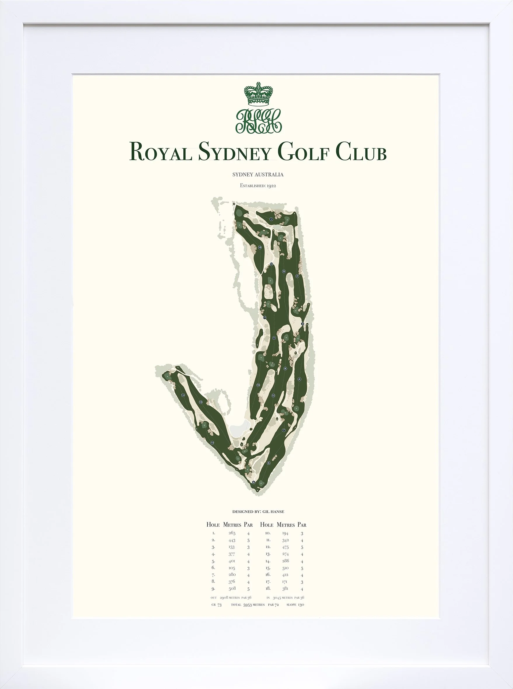 Royal Sydney_White Frame.jpg