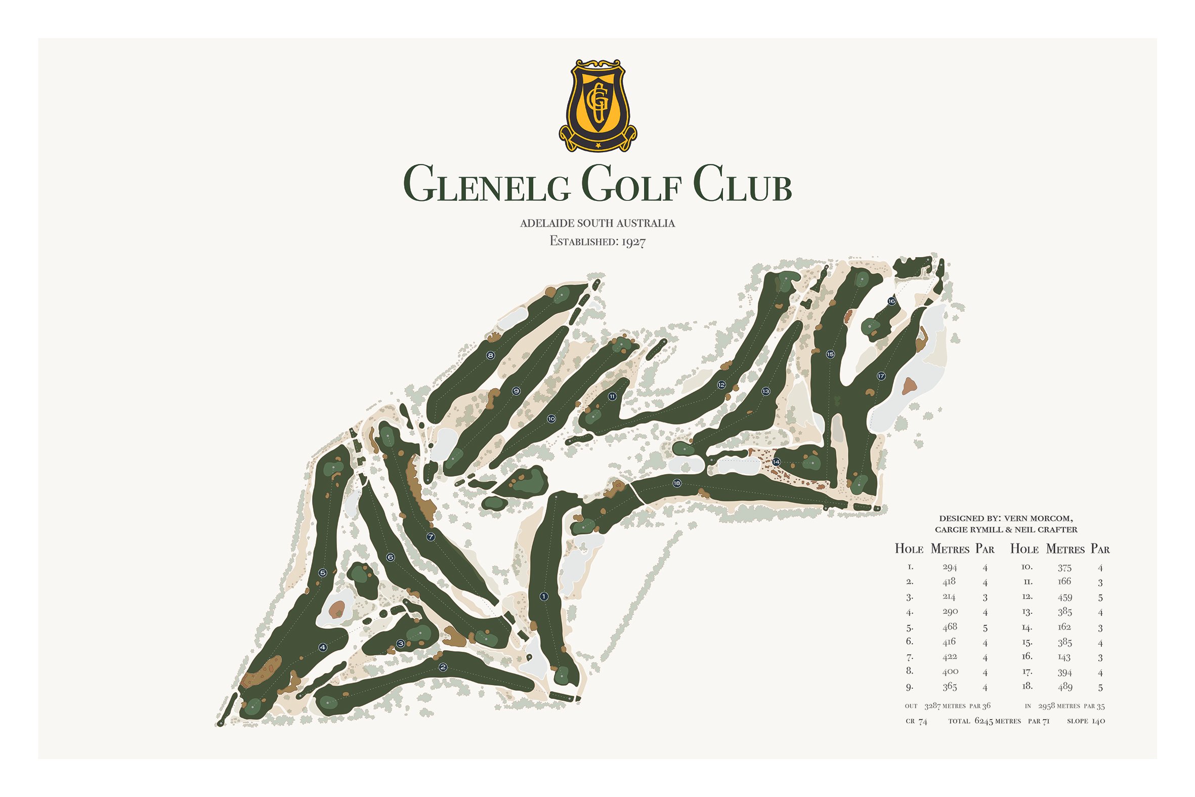 Glenelg GC_No Frame.jpg