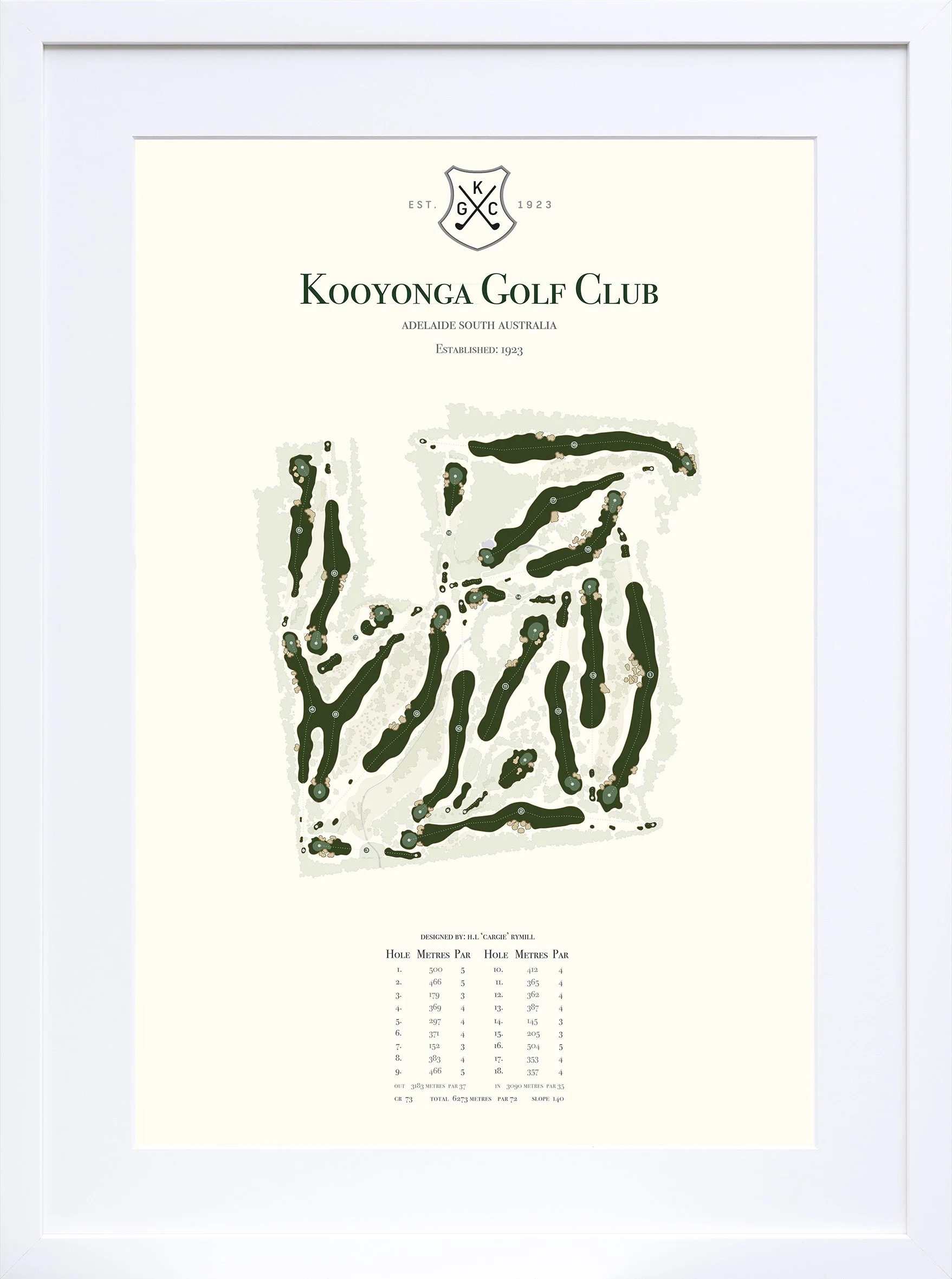 Kooyonga GC_White Frame.jpg