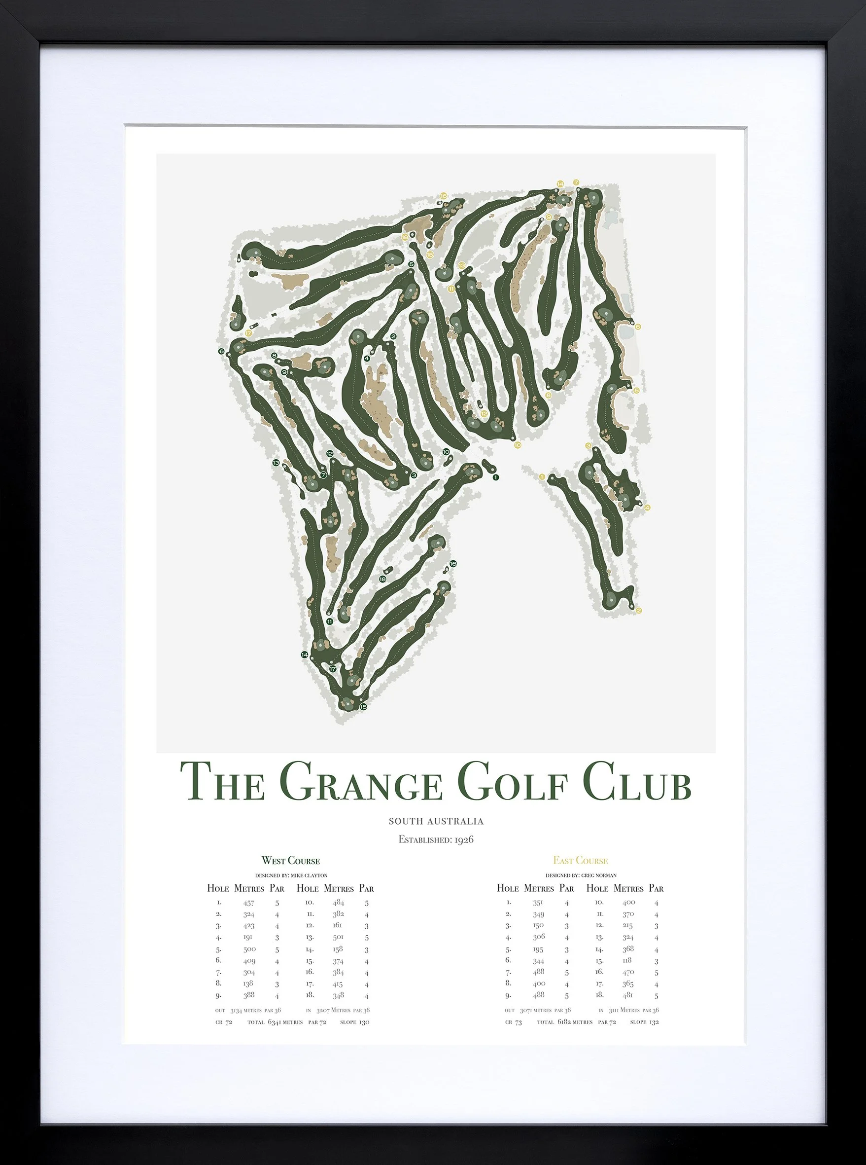 TheGrange GC_Combined_BlackFrame.jpg