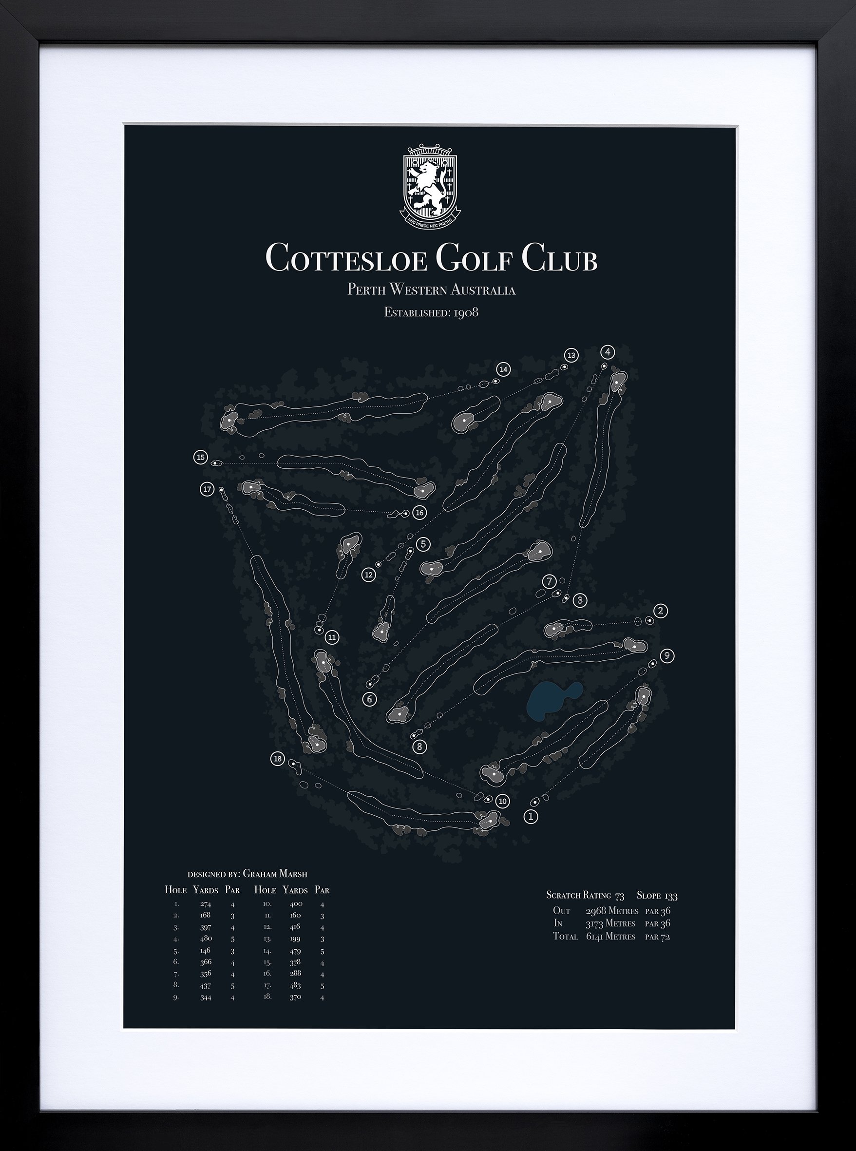 Cottesloe GC_Blue_Black Frame.jpg
