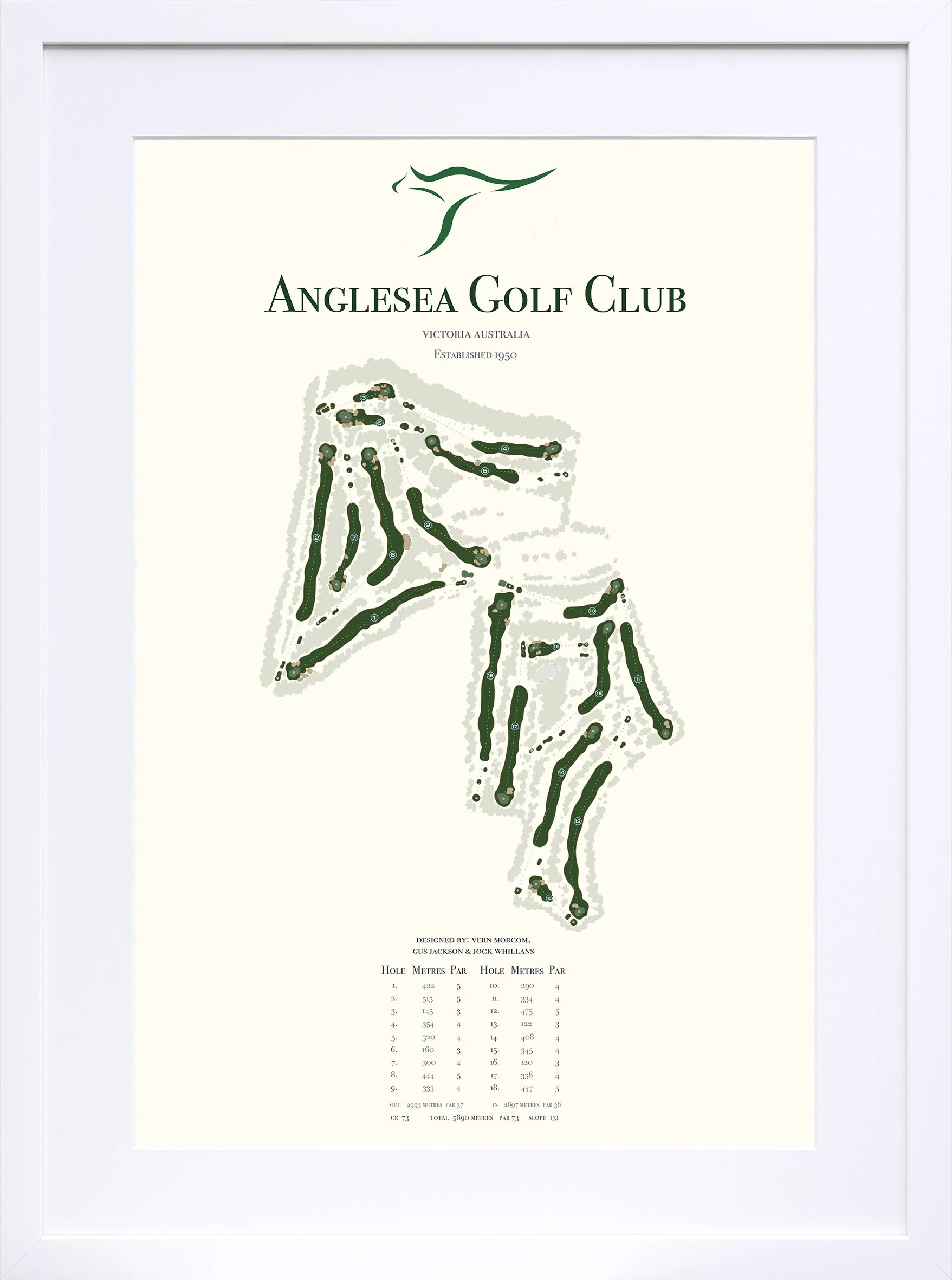 Anglesea GC_White Frame.jpg