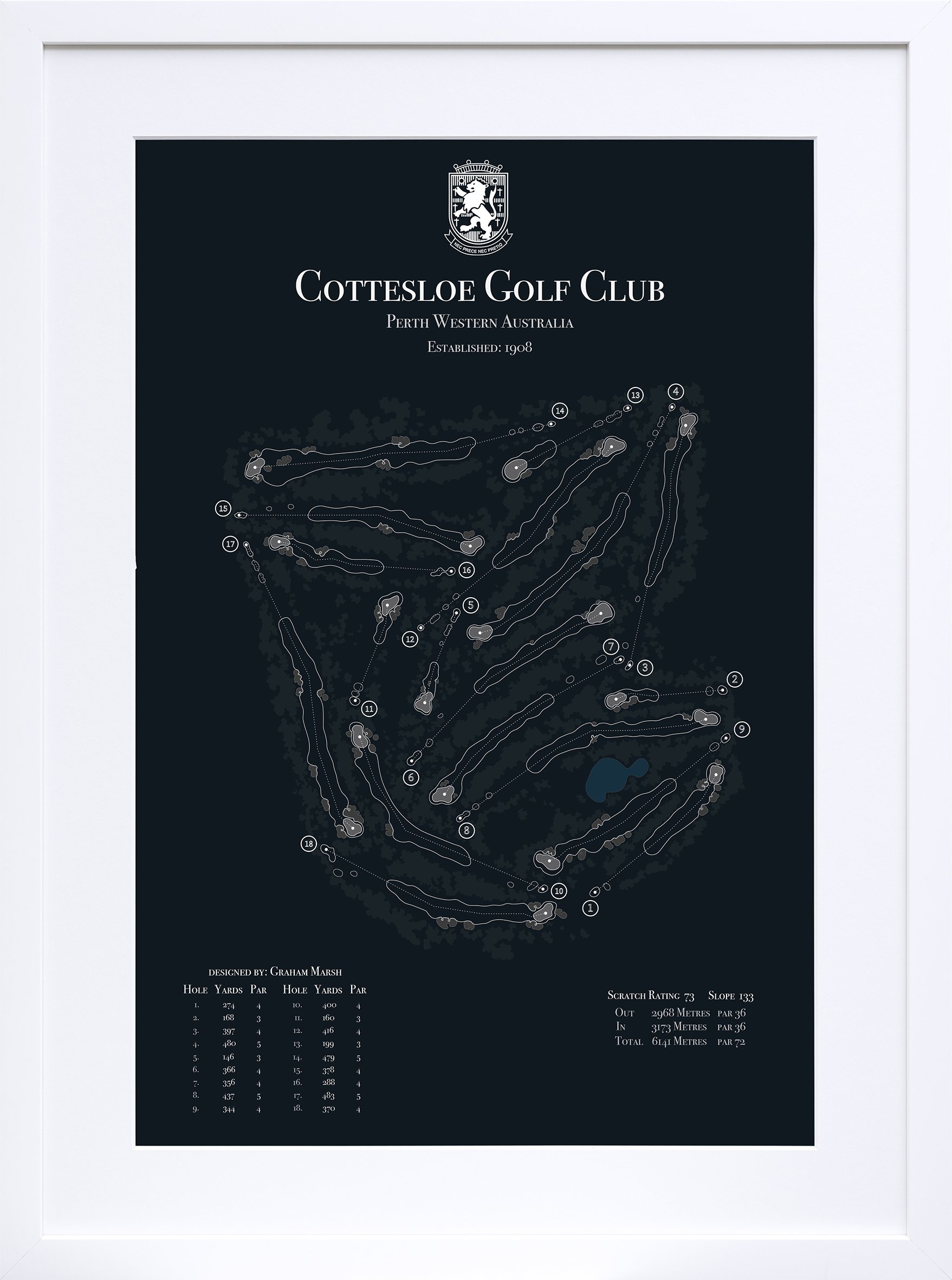 Cottesloe GC_Blue_White Frame.jpg