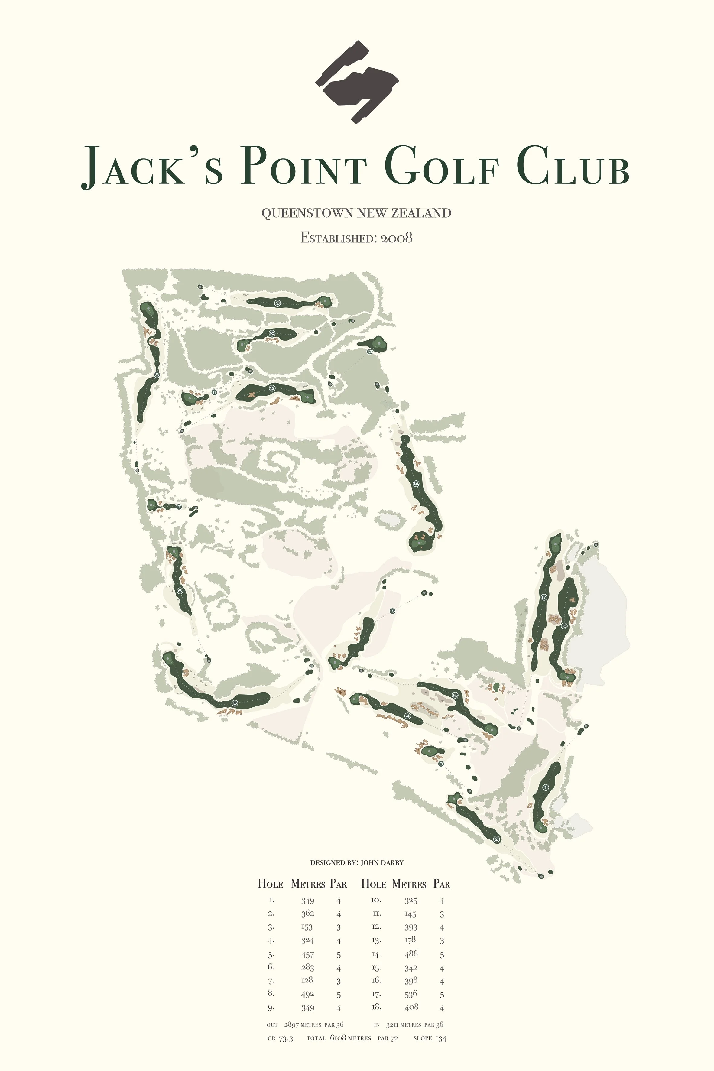 JacksPoint_No Frame.jpg