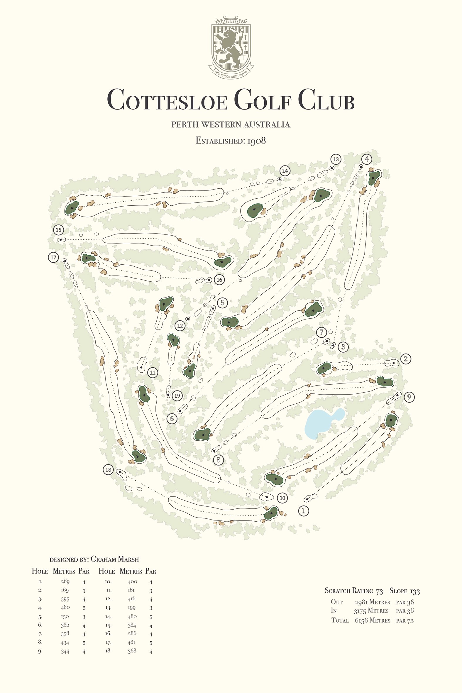 Cottesloe GC_NF.jpg
