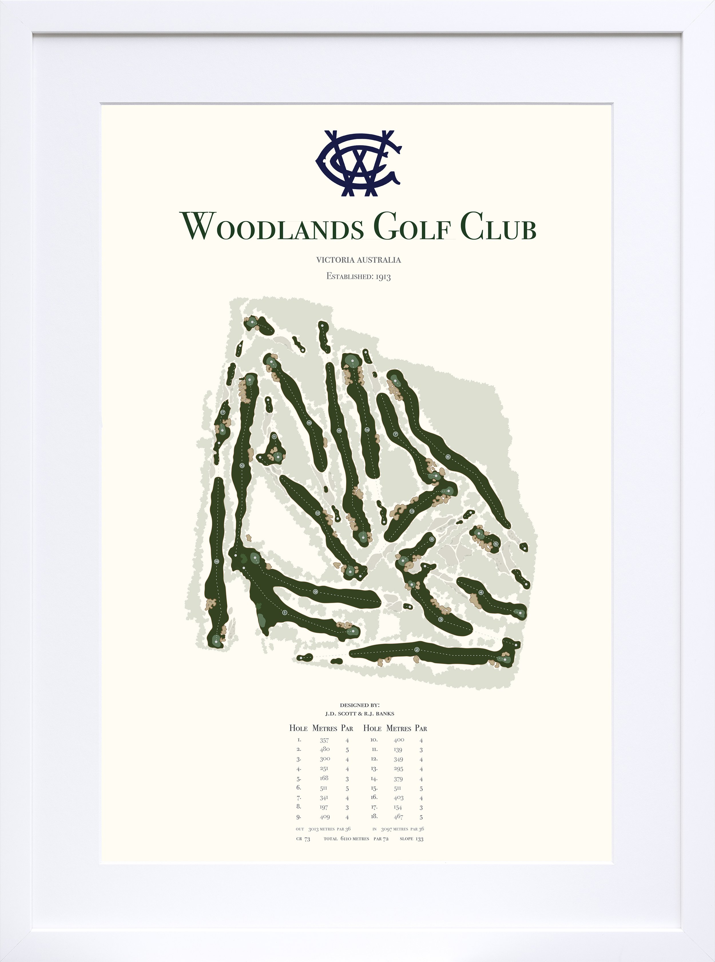 Woodlands GC_White Frame.jpg