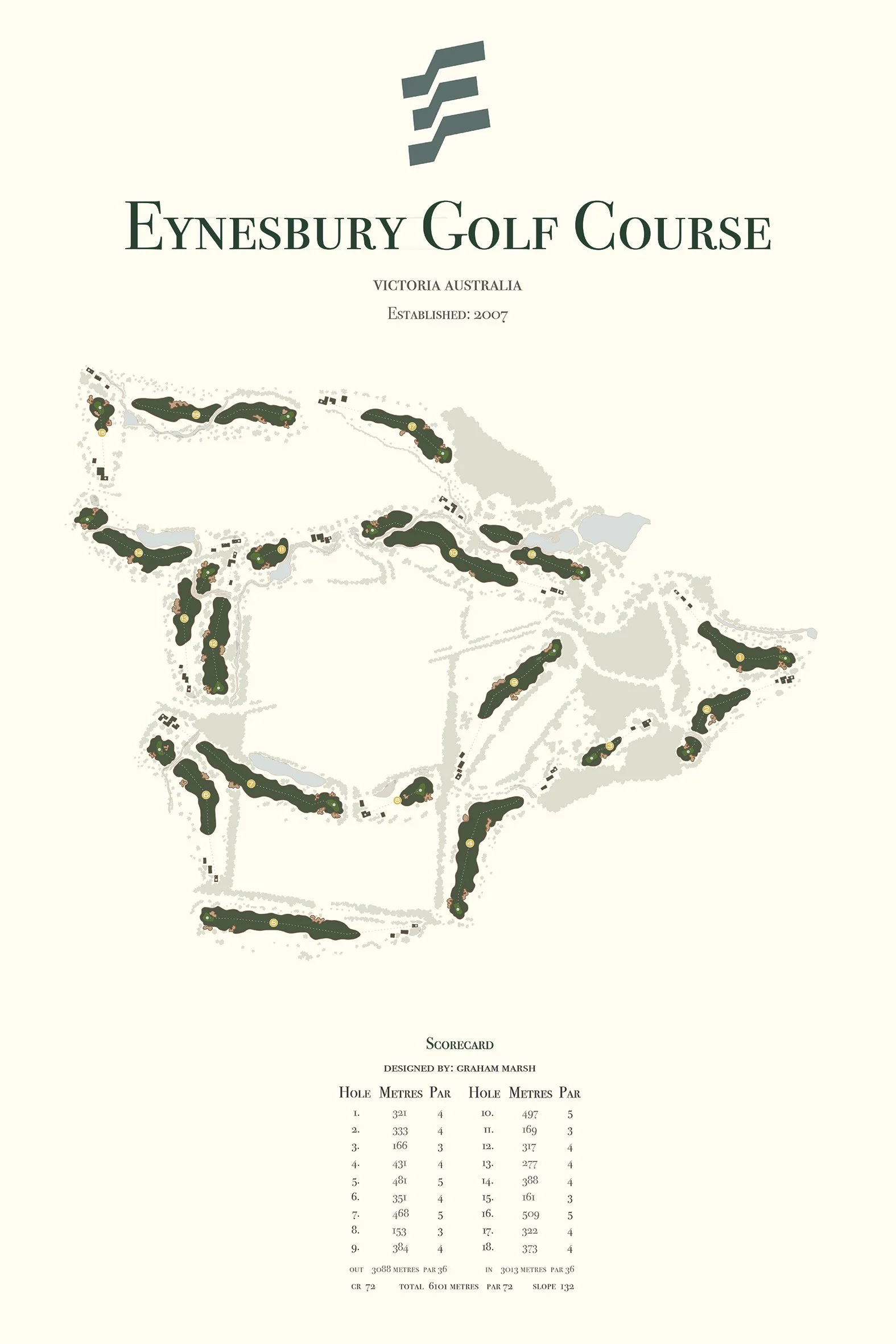 Eynesbury GC_No Frame.jpg