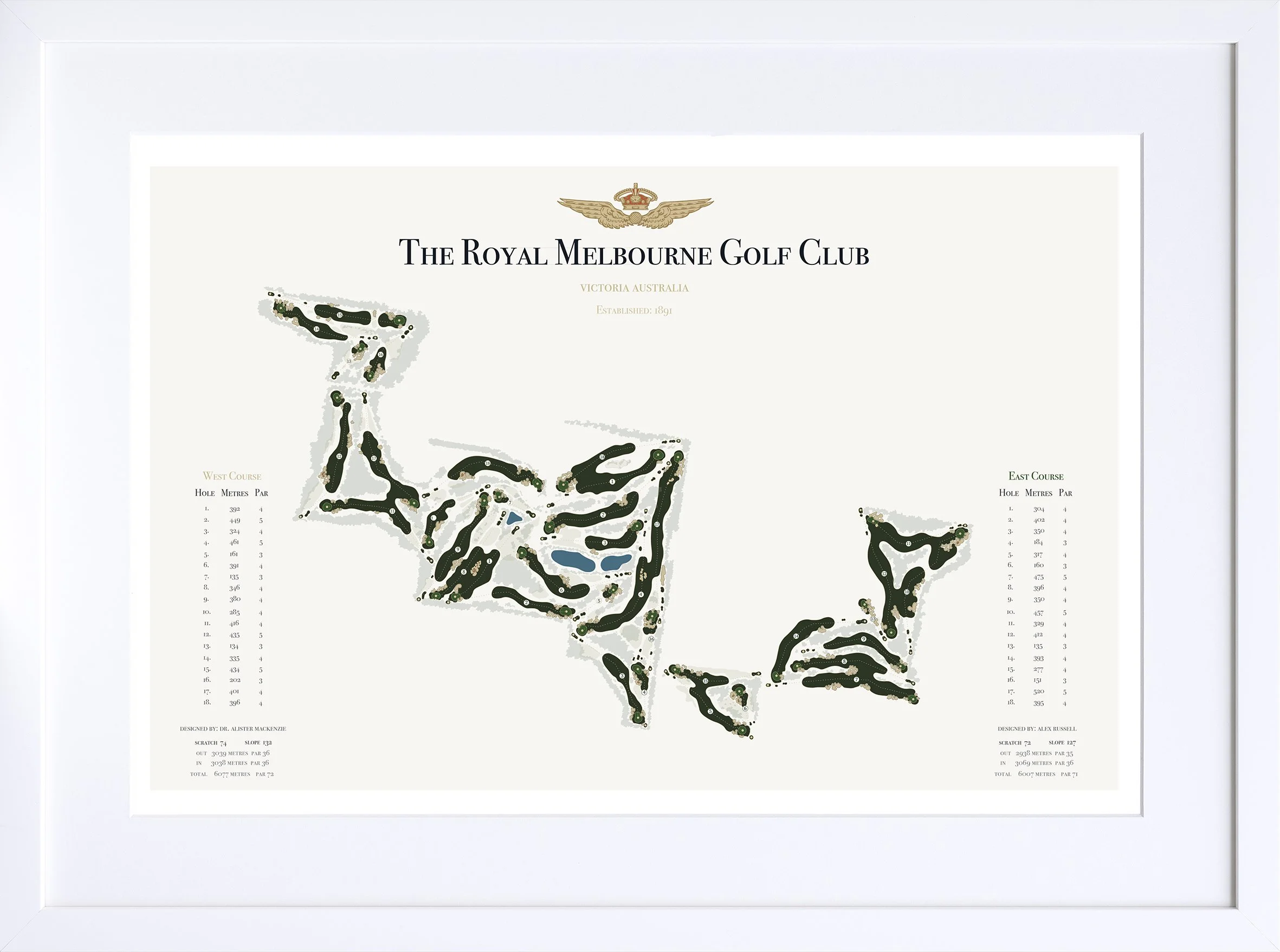 Royal Melbourne_Wite Frame.jpg